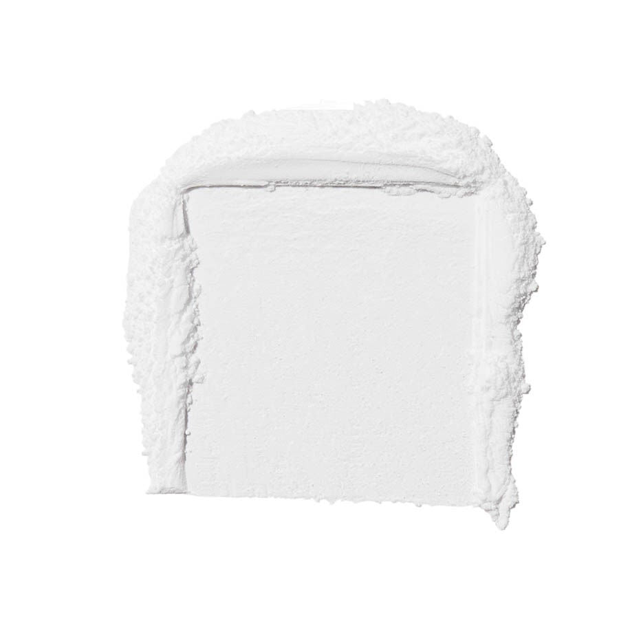 high-definition-powder-y7 83331_HDPowder_swatch.jpg