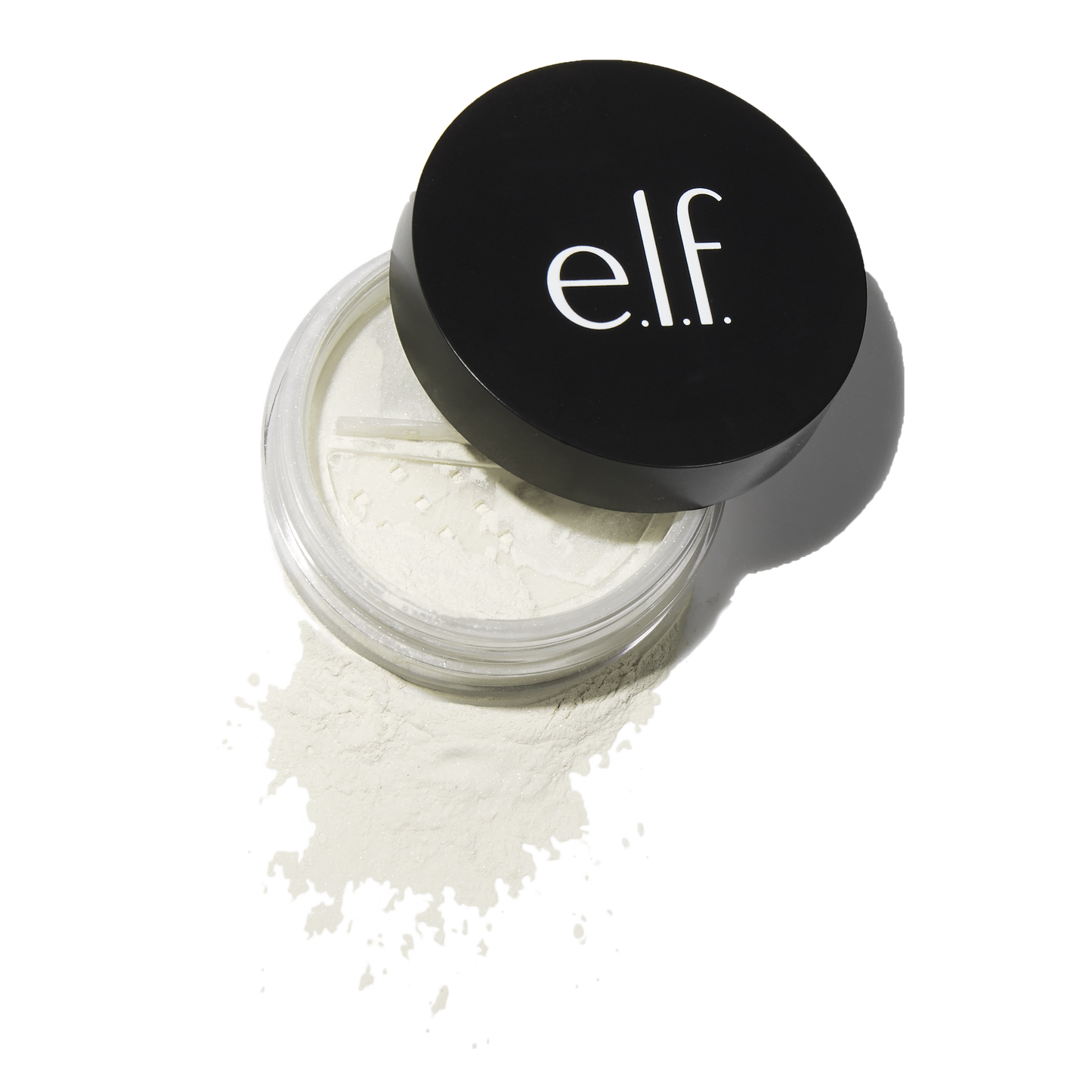 high-definition-powder-z3 83331_SILO.png