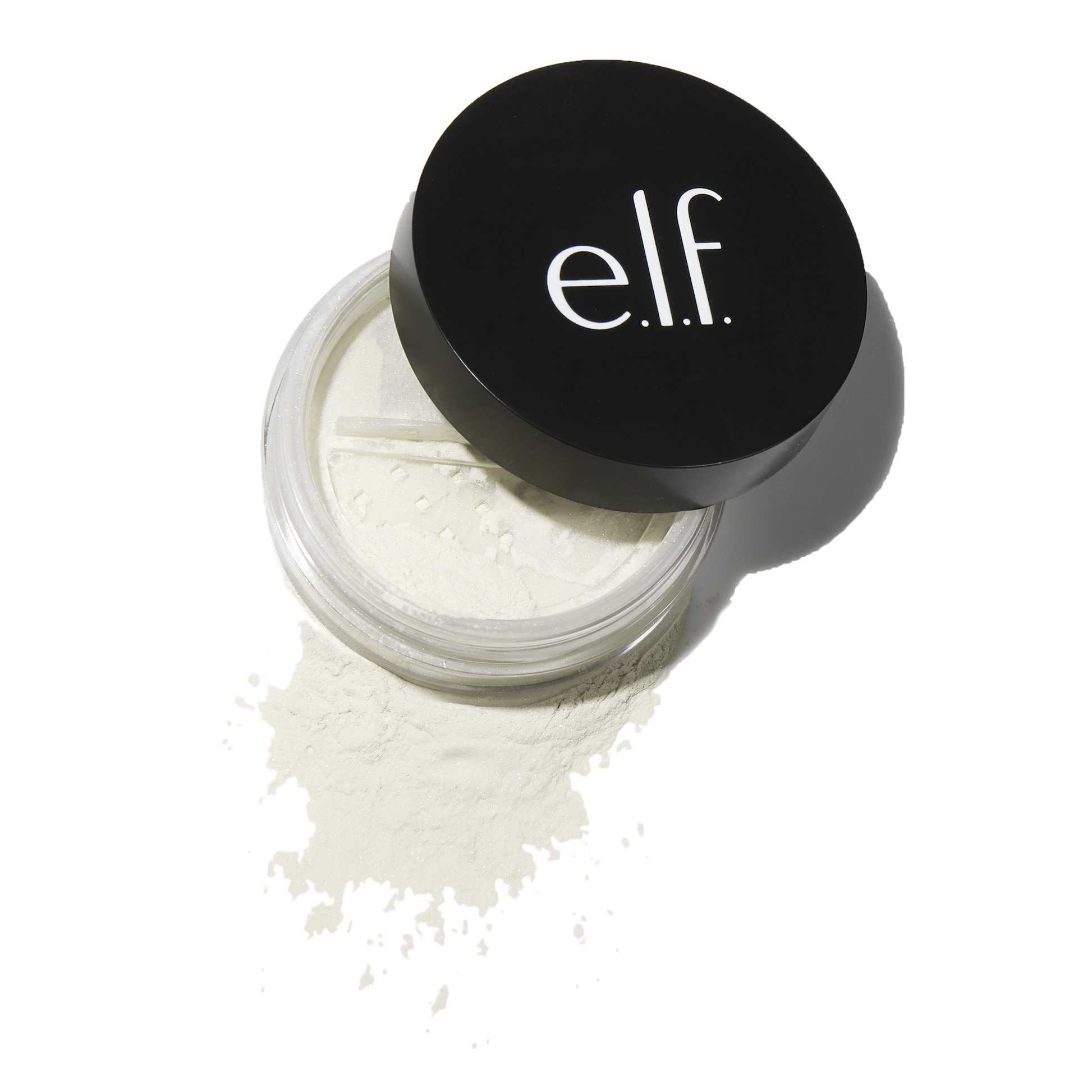 high-definition-powder-z3 83331_SILO.png