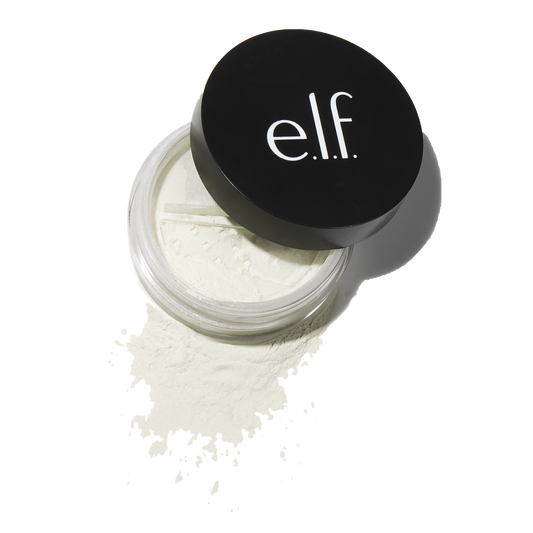 high-definition-powder-z3 83331_SILO.png