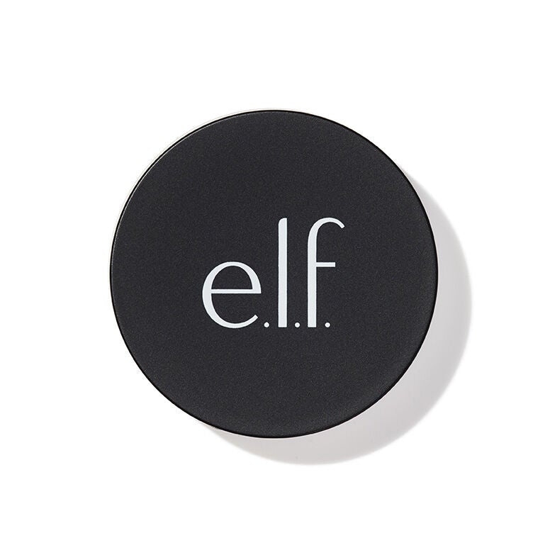 high-definition-powder-z3 83333_HdPowder_002AA.jpg