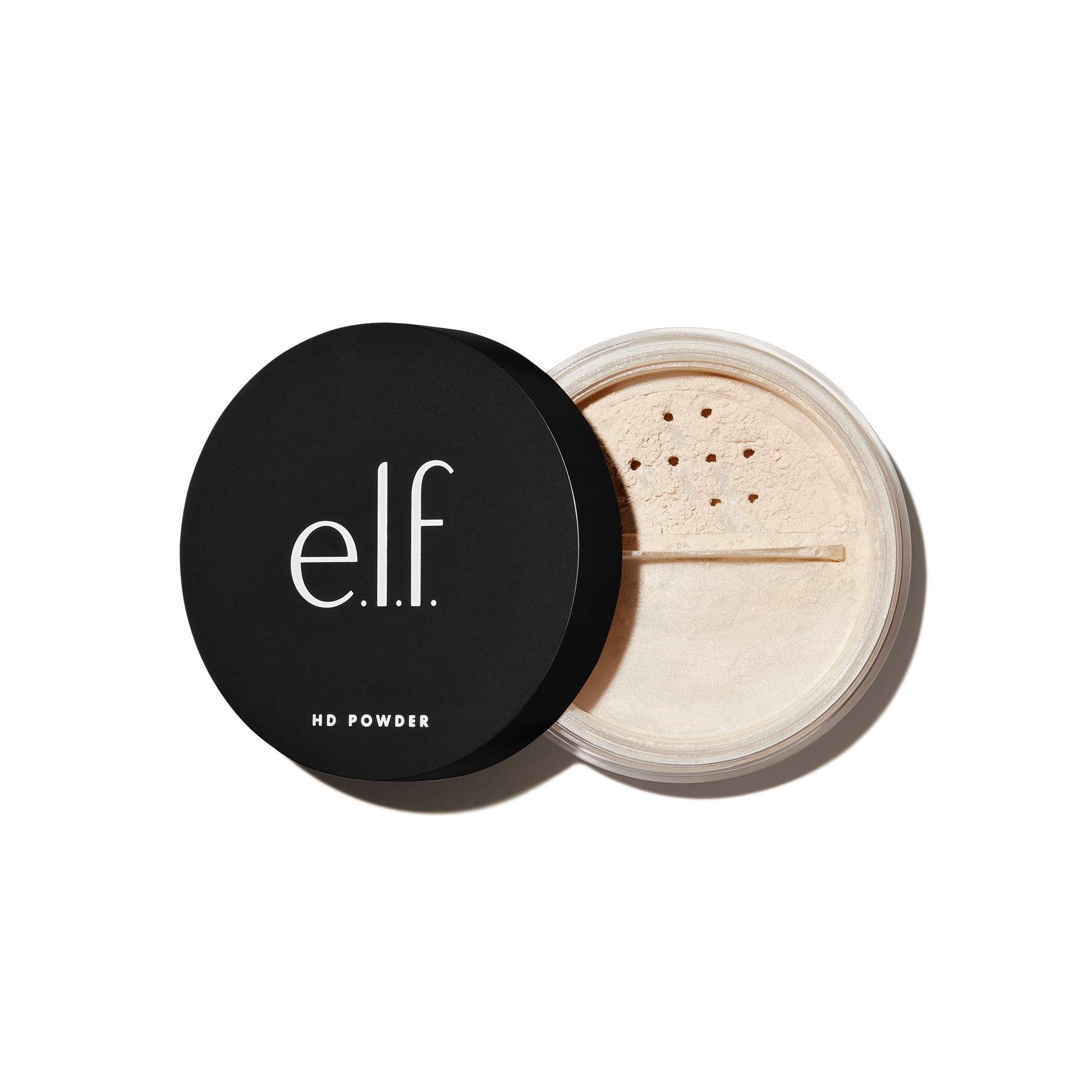 high-definition-powder-y7 83333_highdefinitionpowder_softluminance_componentopen_050119.png