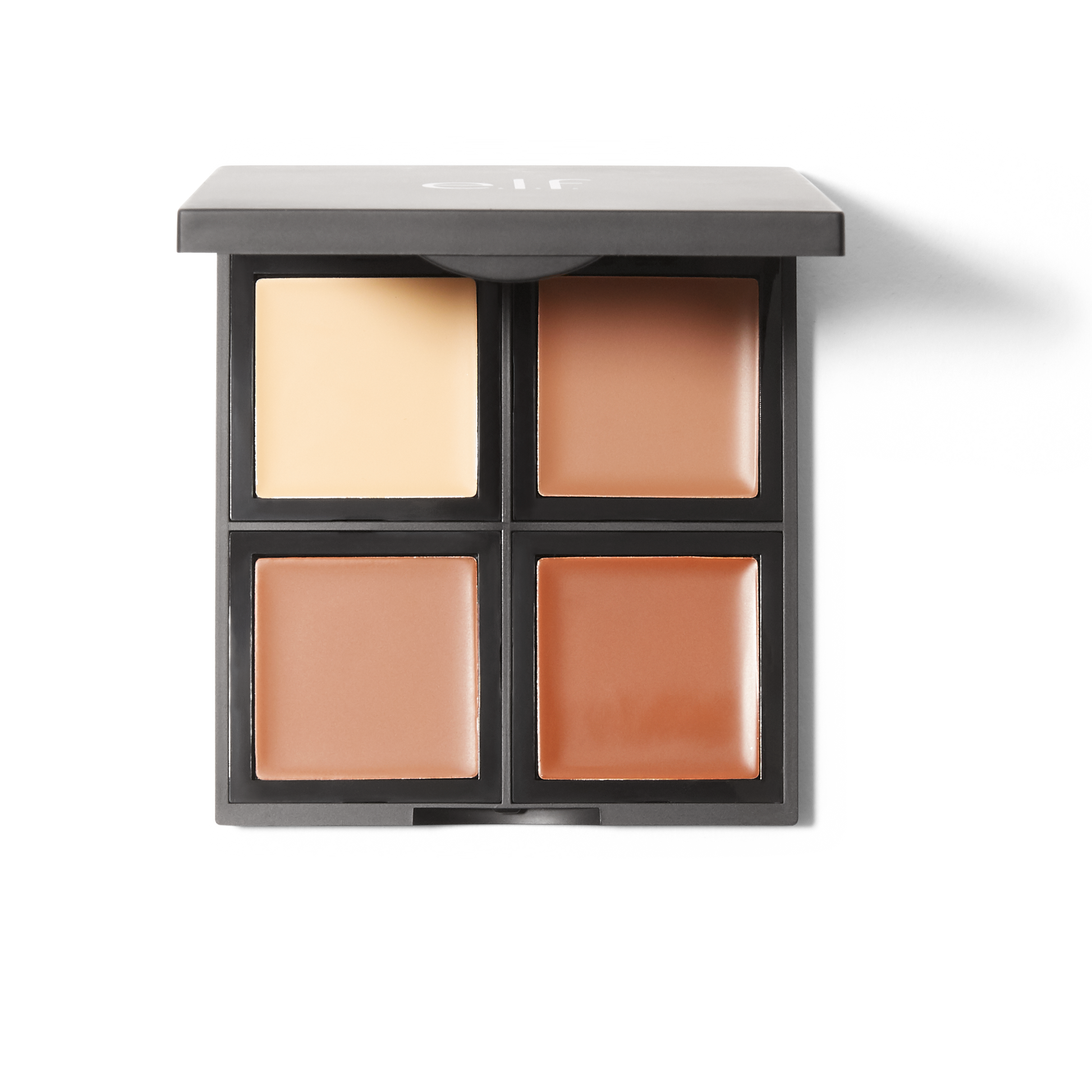cream-contour-palette-f1 83342_SILO.png
