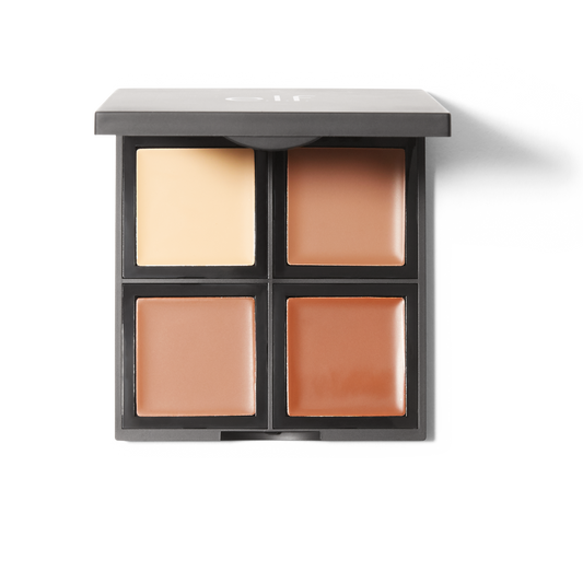 cream-contour-palette-f1 83342_SILO.png