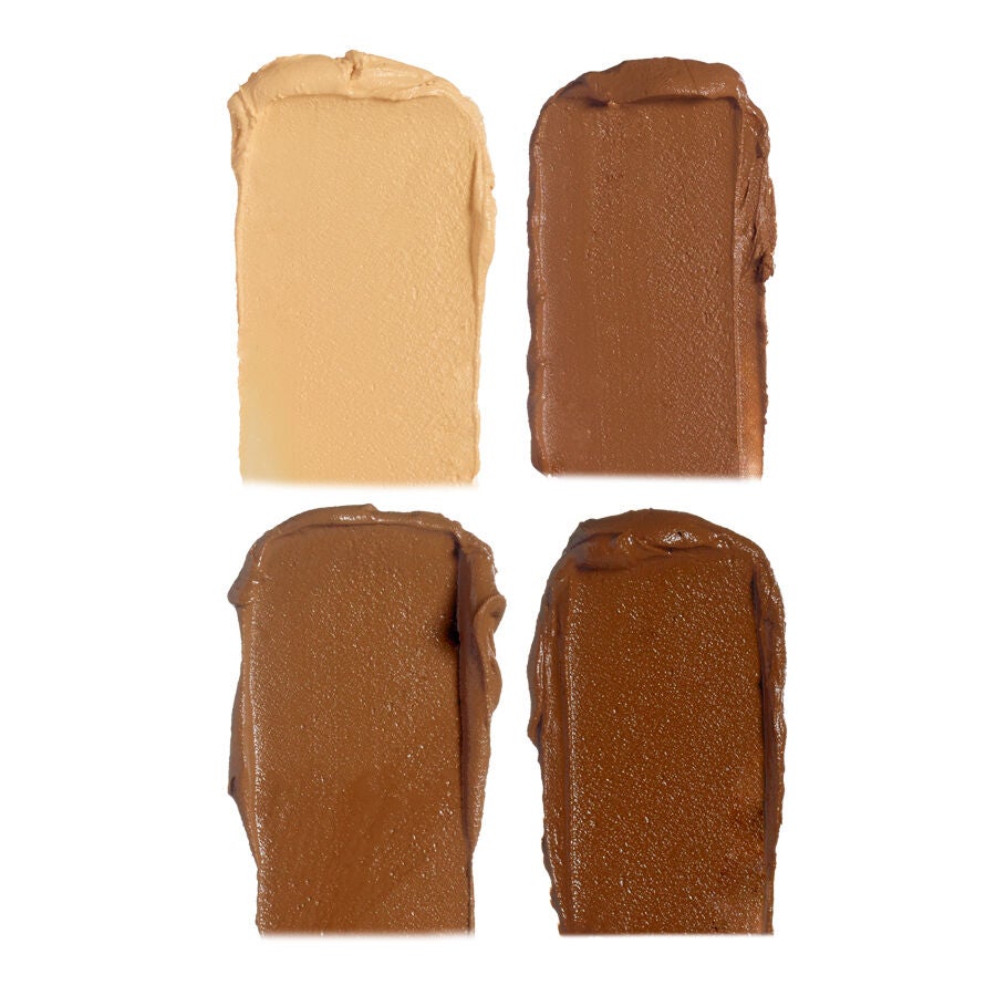 cream-contour-palette-f1 83342_b_900px.jpg