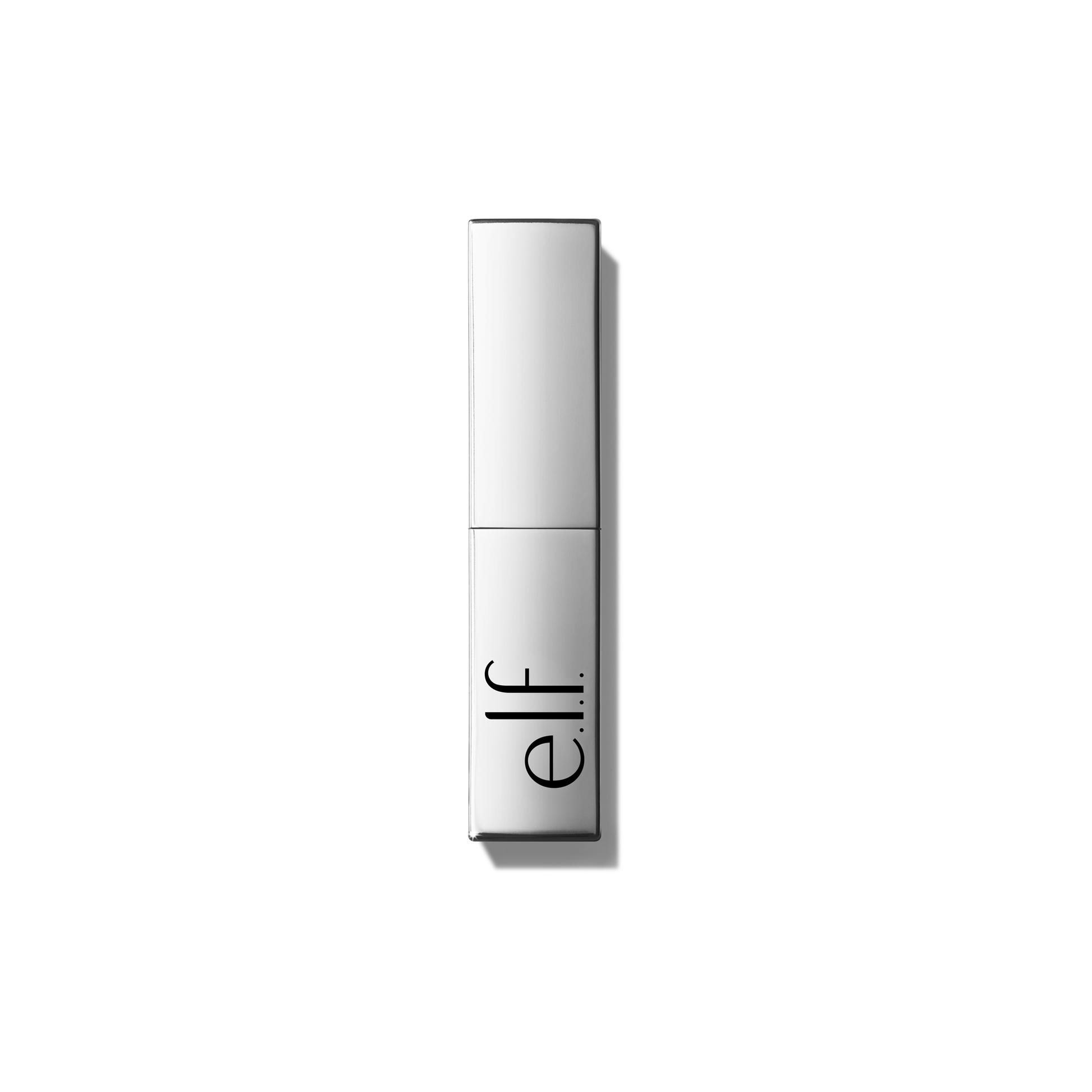 glow-reviver-lip-oil-stick-s6 83356_Closed_V3_R_54a32d14-6a9b-416e-8879-a82bae03b299.png