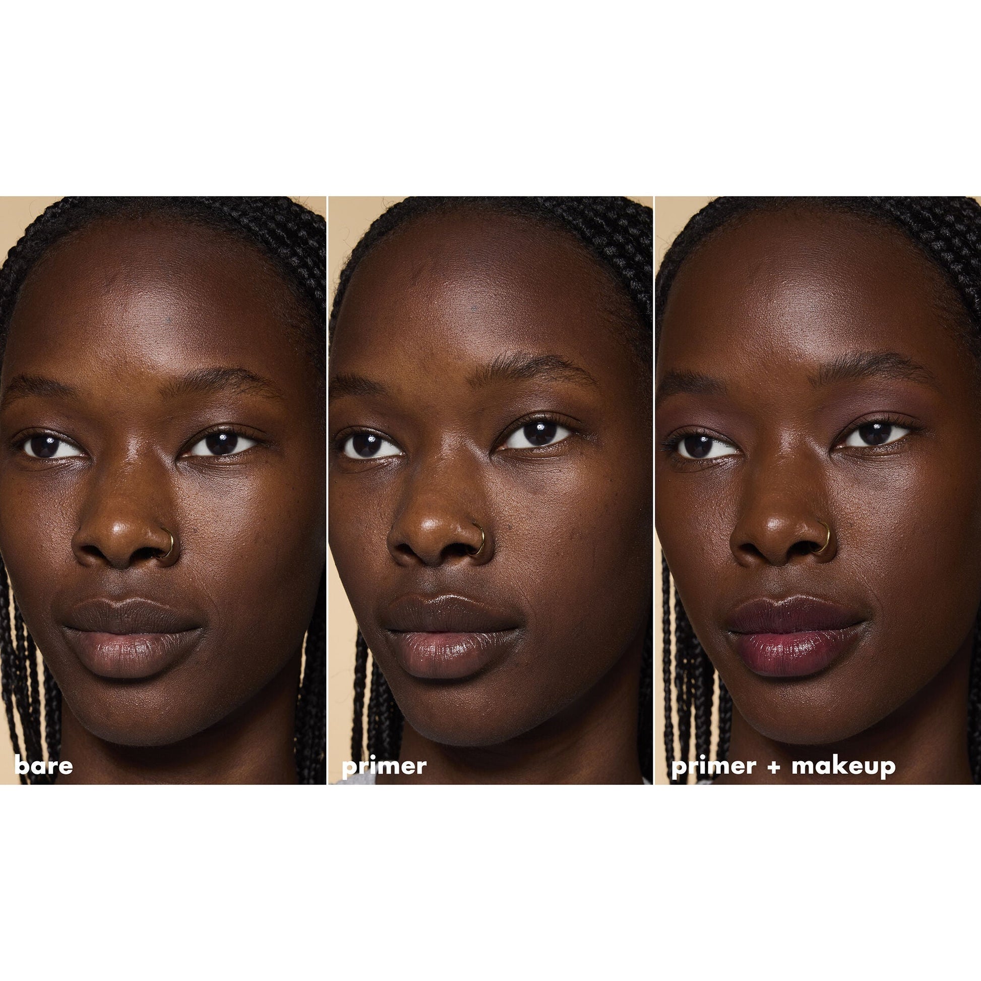 brightening-lavender-face-primer-small-z0 83403_BRIGHTENING_FACE_PRIMER_MINI_BILLIE_COMP.jpg