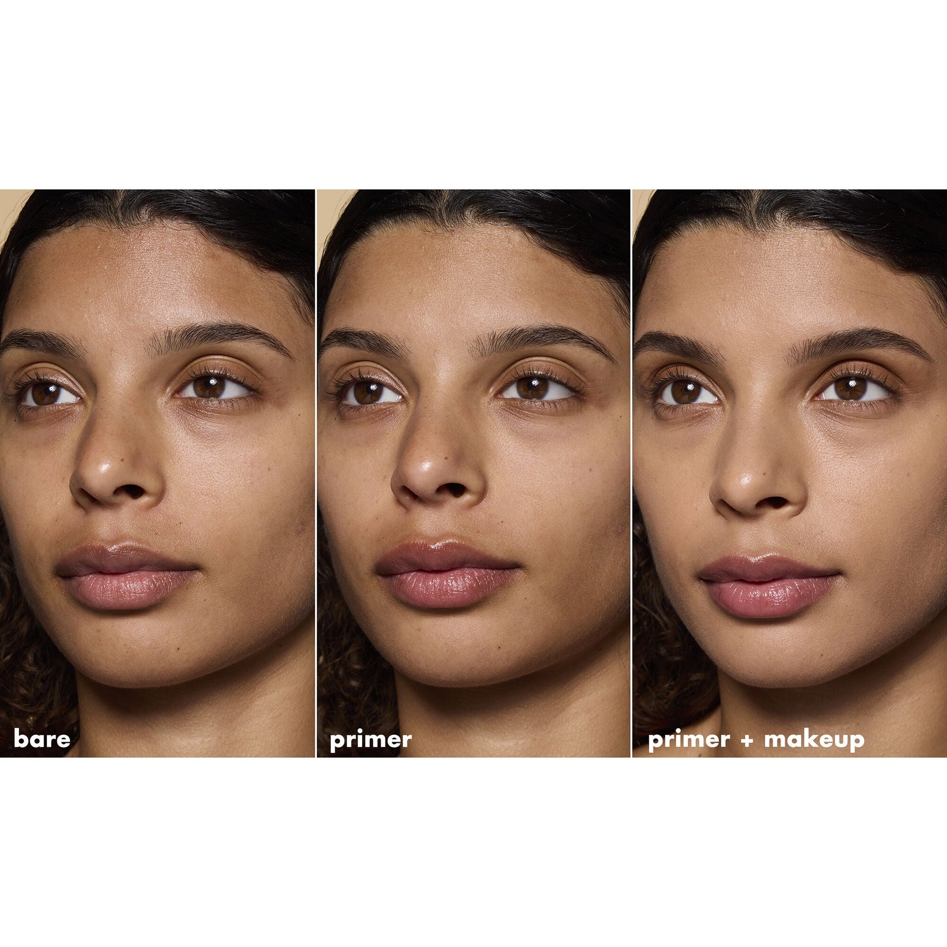 brightening-lavender-face-primer-small-z0 83403_BRIGHTENING_FACE_PRIMER_MINI_LILLY_COMP_v2.jpg