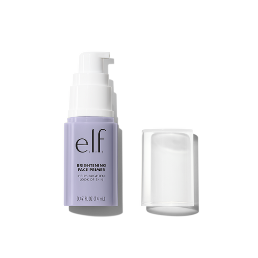 brightening-lavender-face-primer-small-z0 83403_OPEN-A_V4_R.png