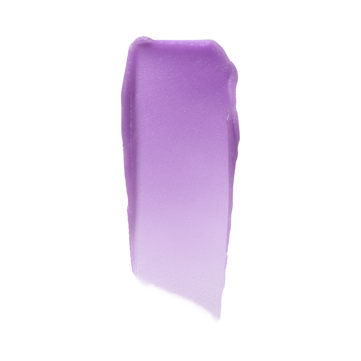 brightening-lavender-face-primer-small-z0 83403_SWATCH_OPT-02_v3_R.png
