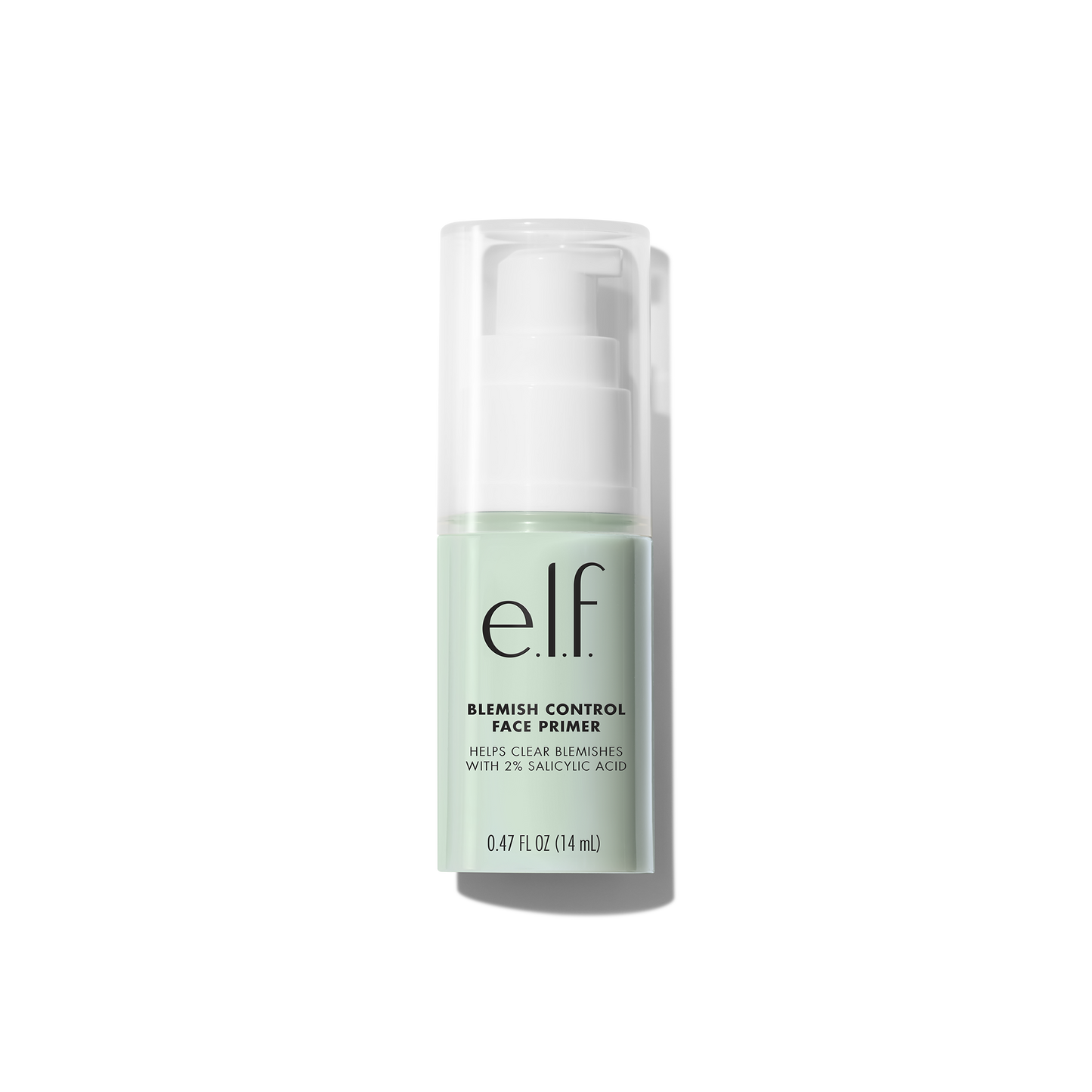 blemish-control-face-primer-small-size-o0 83408_CLOSED_v4_R.png