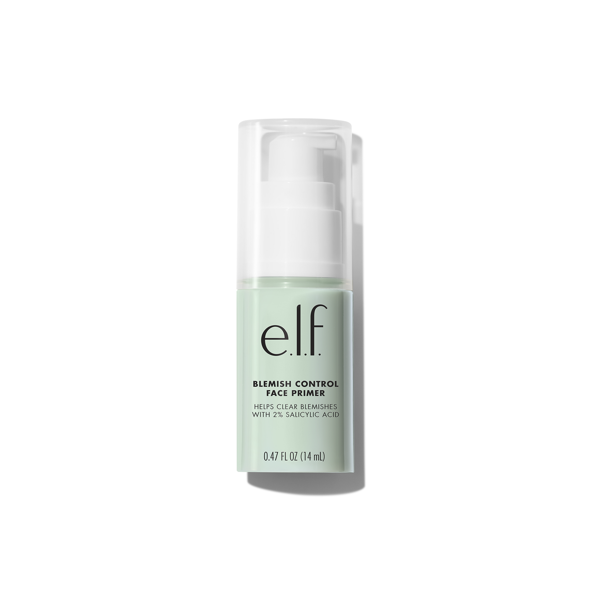 blemish-control-face-primer-small-size-o0 83408_CLOSED_v4_R.png