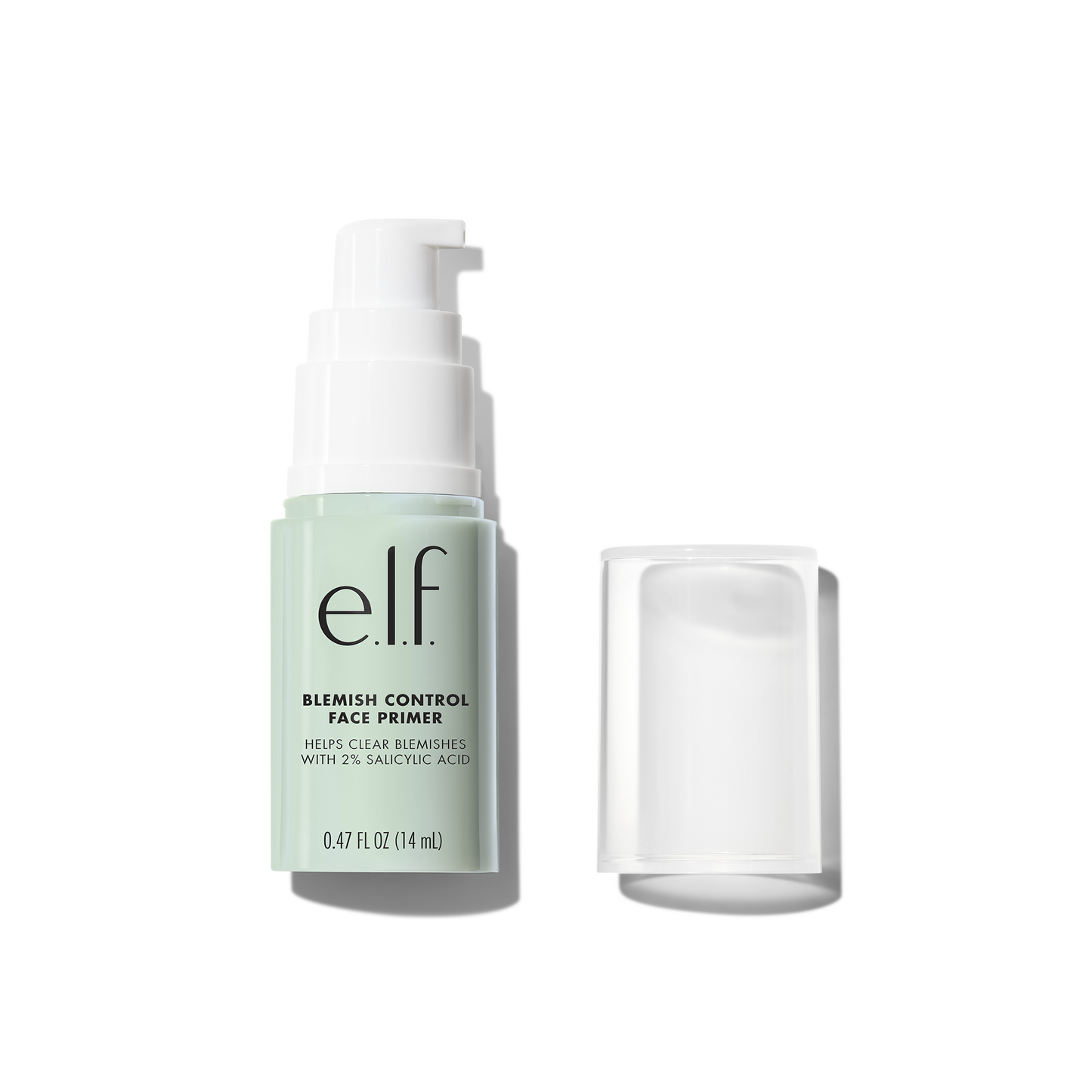 blemish-control-face-primer-small-size-o0 83408_OPEN-A_V4_R.png