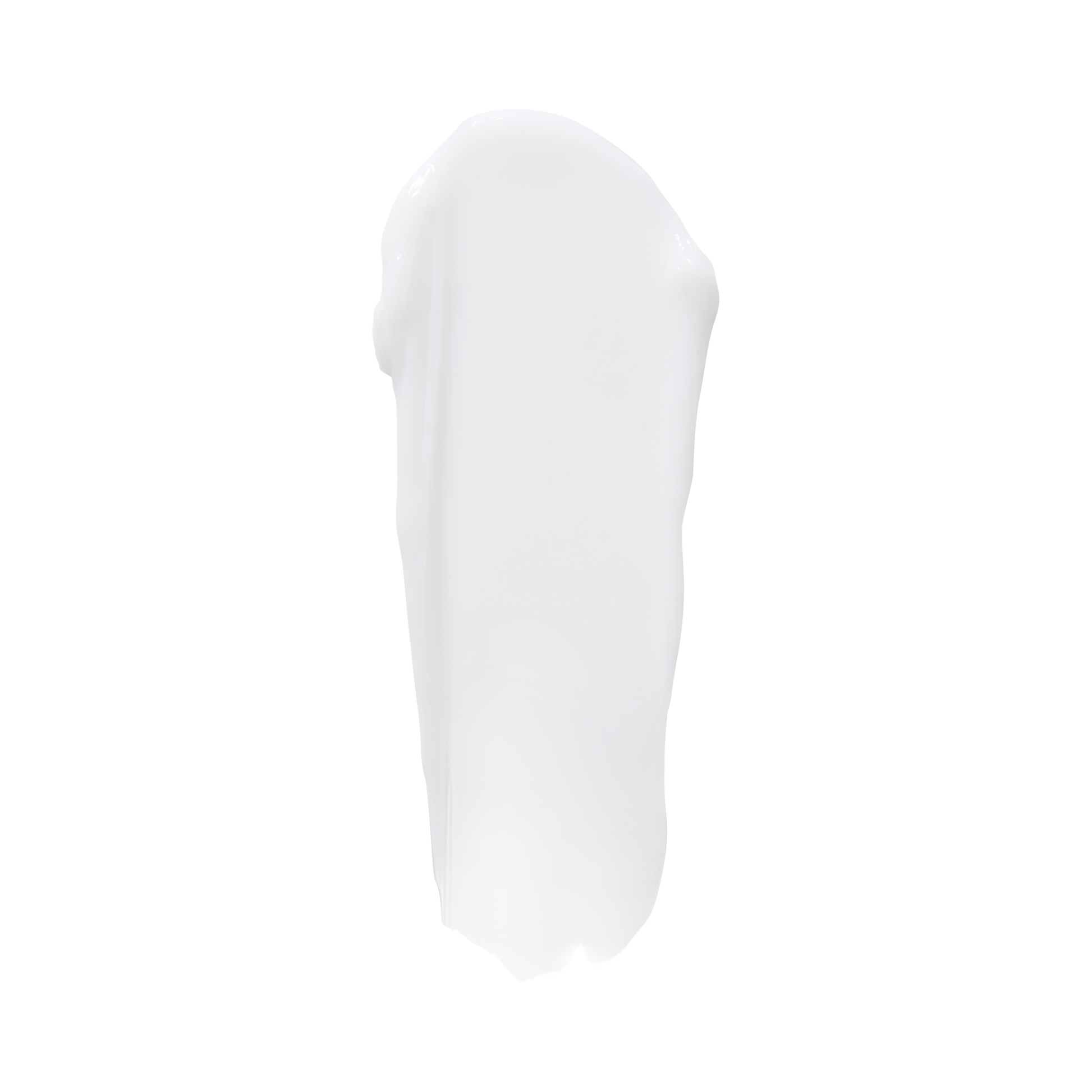 blemish-control-face-primer-large-size-i1 83408_SWATCH_OPT-03_v2_R.png