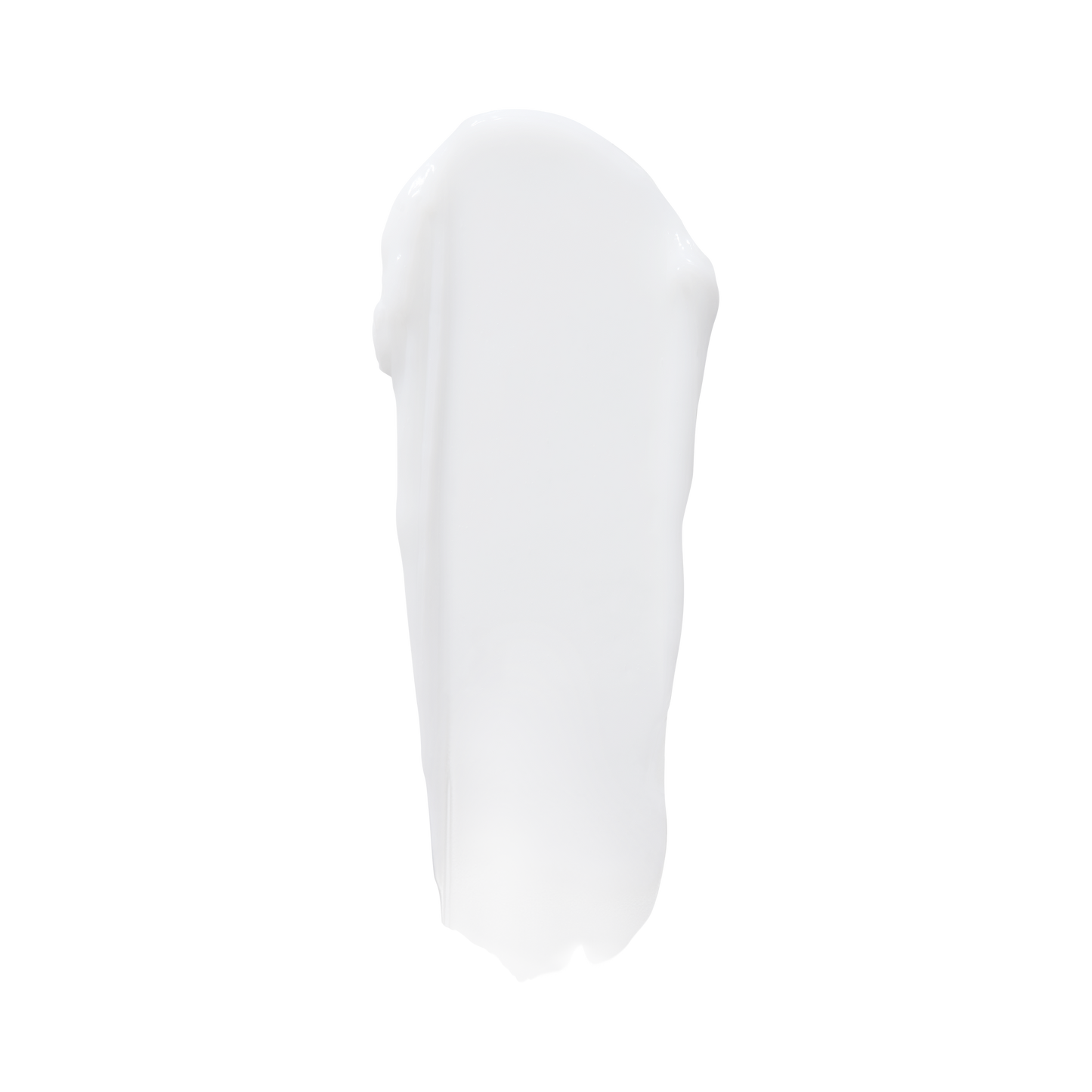 blemish-control-face-primer-small-size-o0 83408_SWATCH_OPT-03_v2_R_07fc3bf6-889c-4ac4-b2dd-68078a688ac6.png
