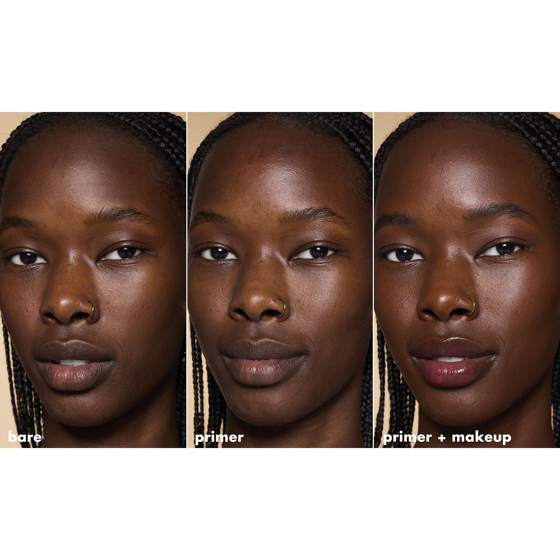 blemish-control-face-primer-small-size-o0 83415_BLEMISH_CONTROL_FACE_PRIMER_BILLIE_COMP.jpg