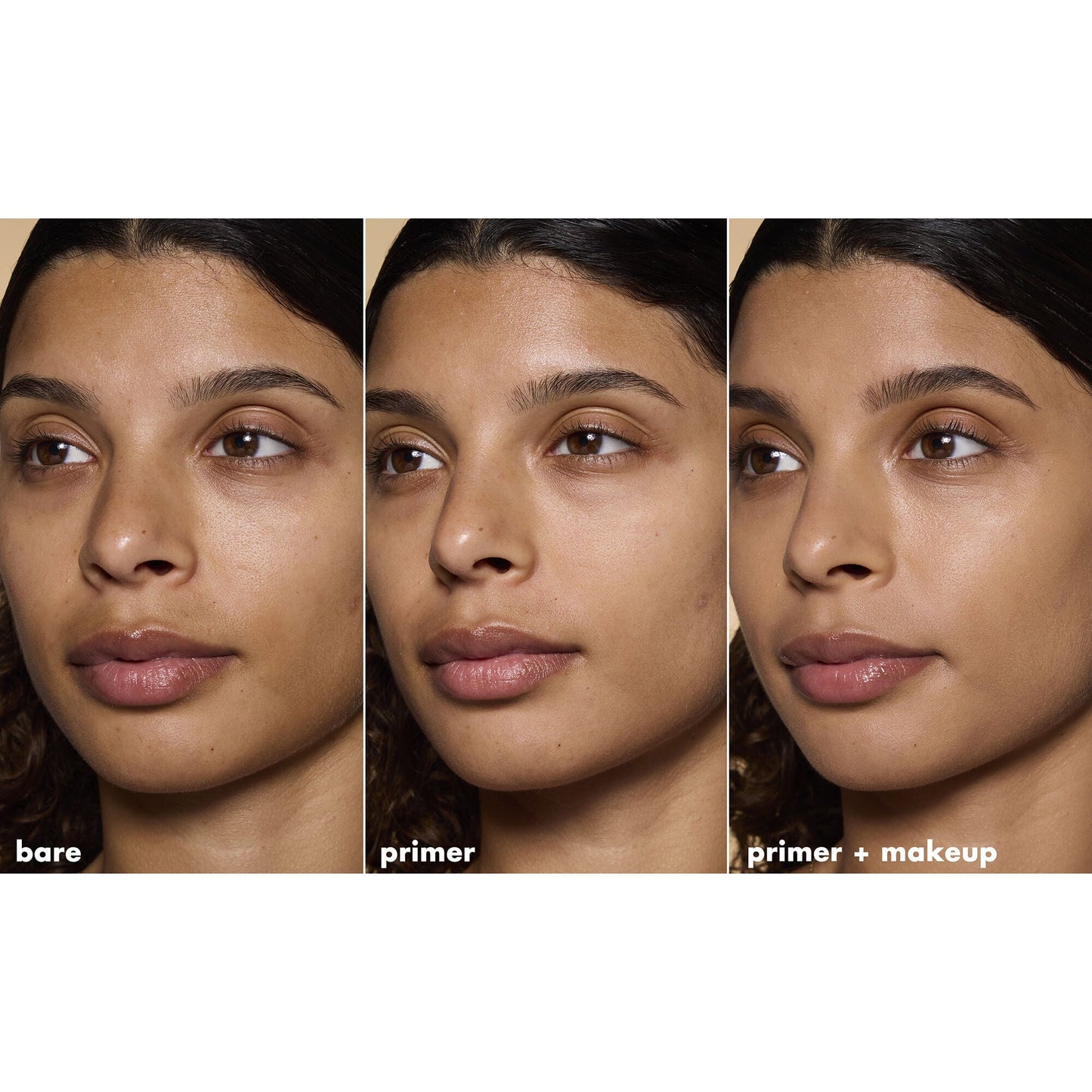 blemish-control-face-primer-small-size-o0 83415_BLEMISH_CONTROL_FACE_PRIMER_LILLY_COMP_v3.jpg