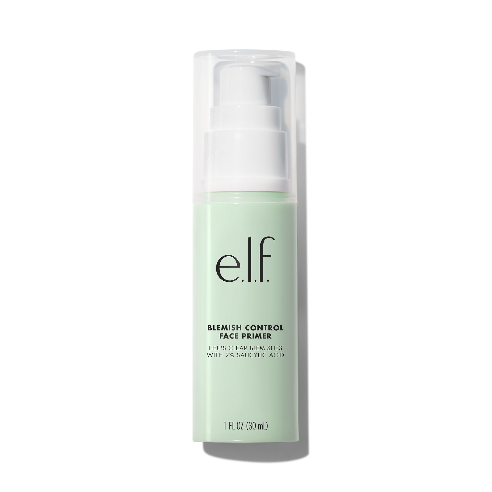 blemish-control-face-primer-large-size-i1 83415_CLOSED_v2_R.png