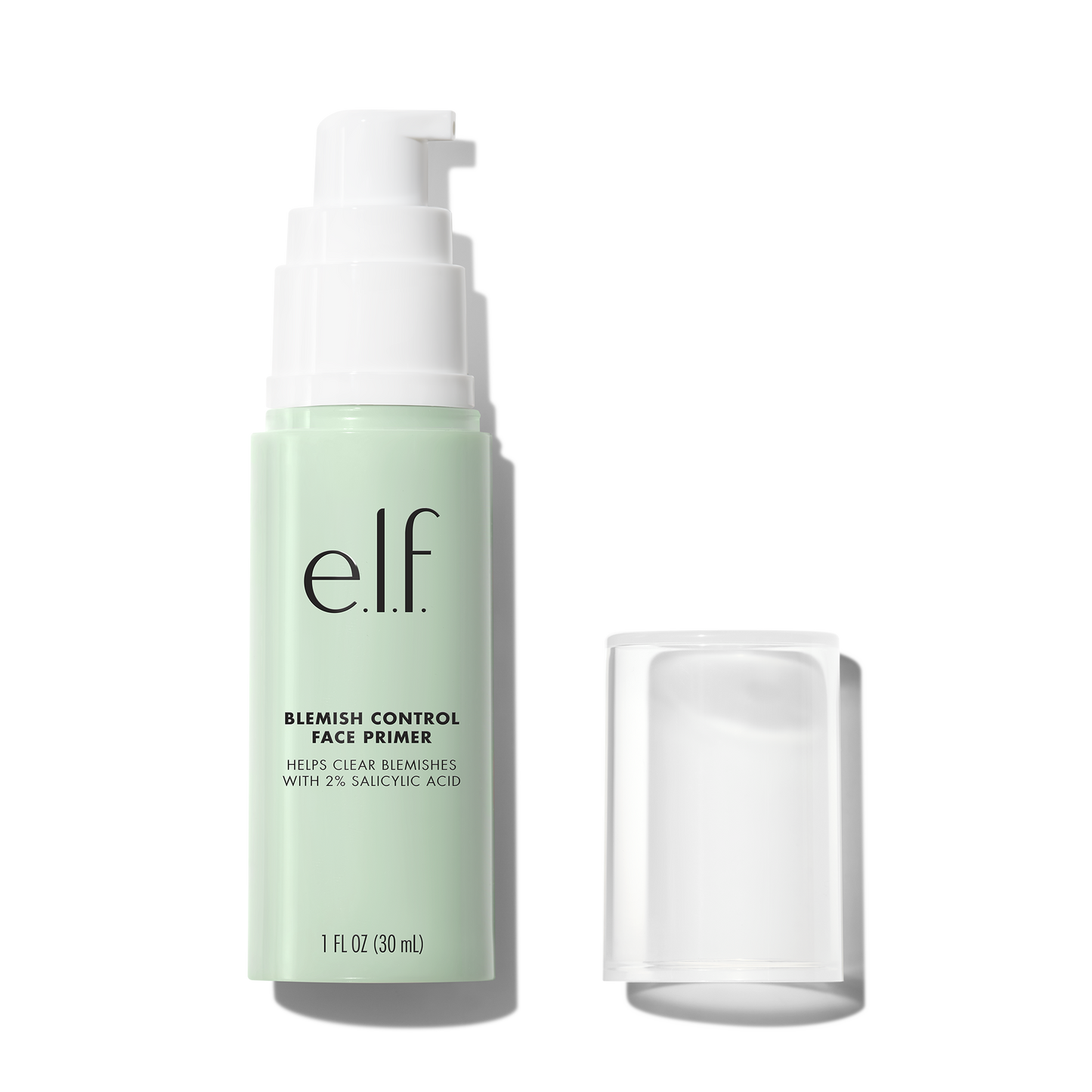 blemish-control-face-primer-large-size-i1 83415_OPEN-A_v3_R.png