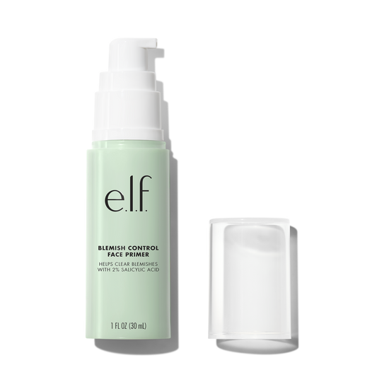 blemish-control-face-primer-large-size-i1 83415_OPEN-A_v3_R.png