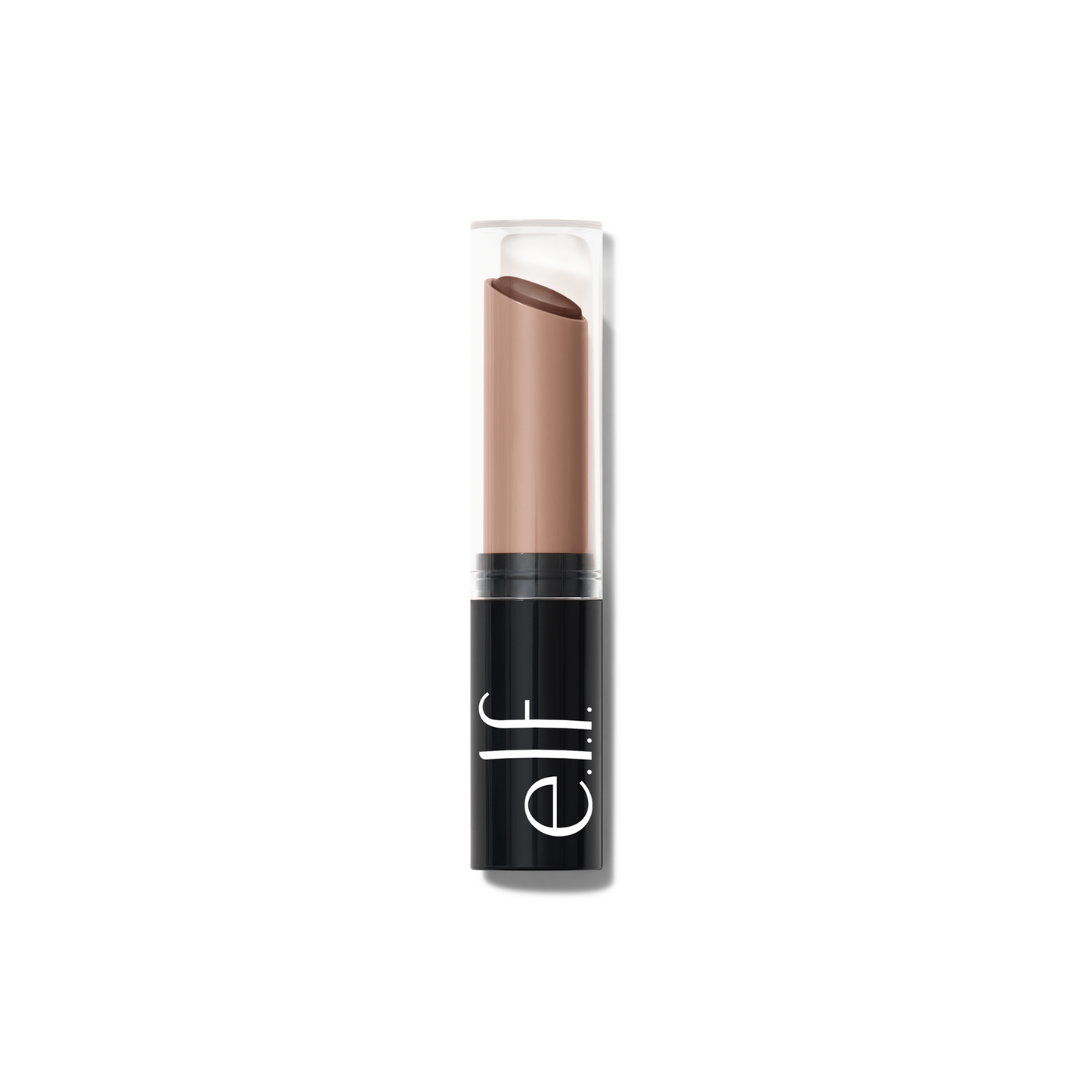 lip-exfoliator-q5 83475_Closed_0550_R.png