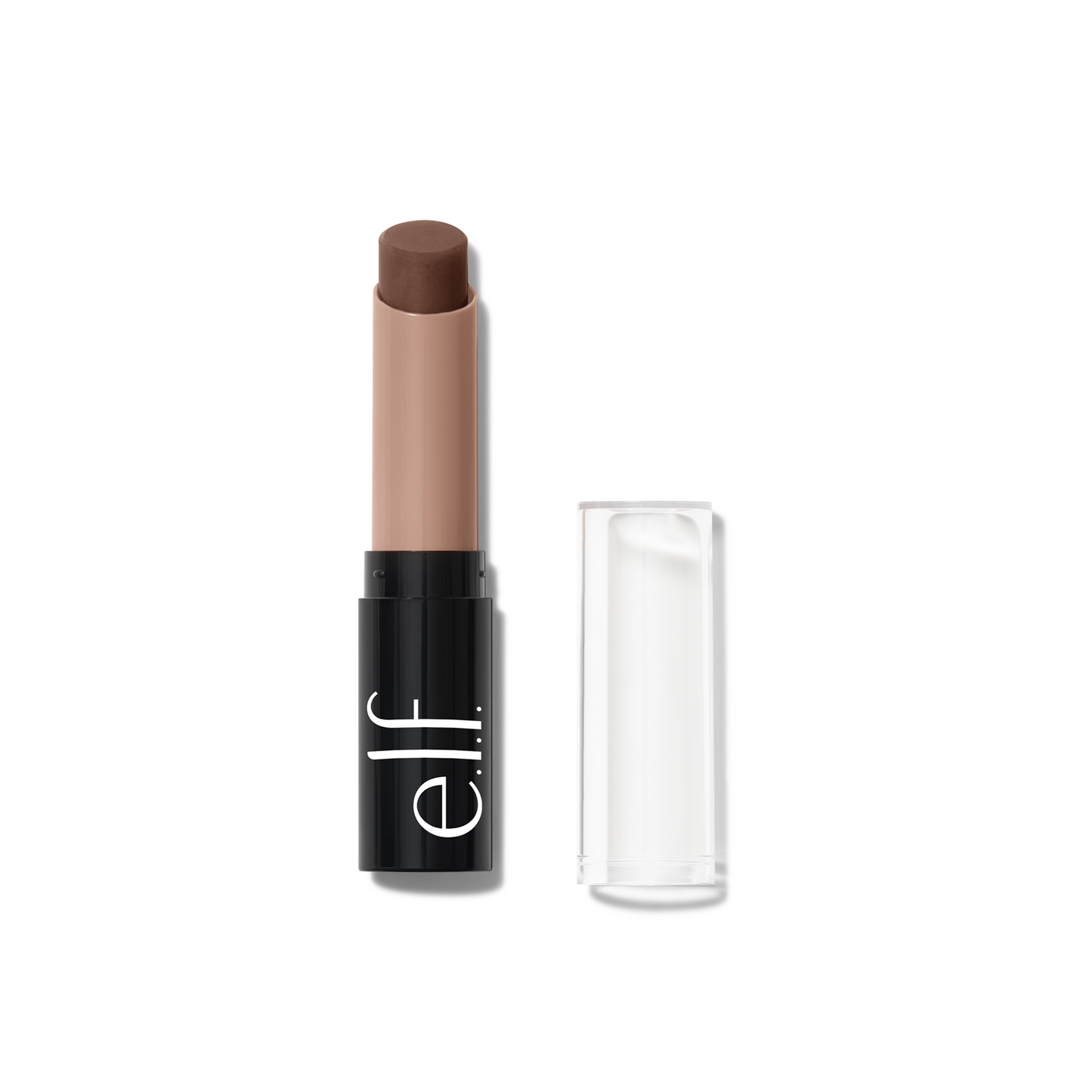 lip-exfoliator-q5 83475_OpenA_0553_R.png