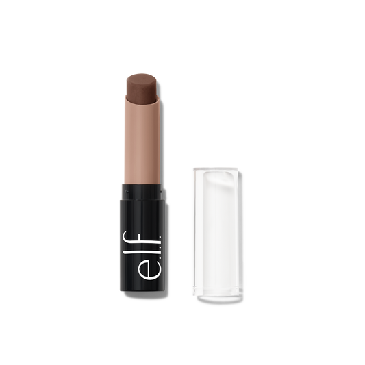 lip-exfoliator-q5 83475_OpenA_0553_R.png