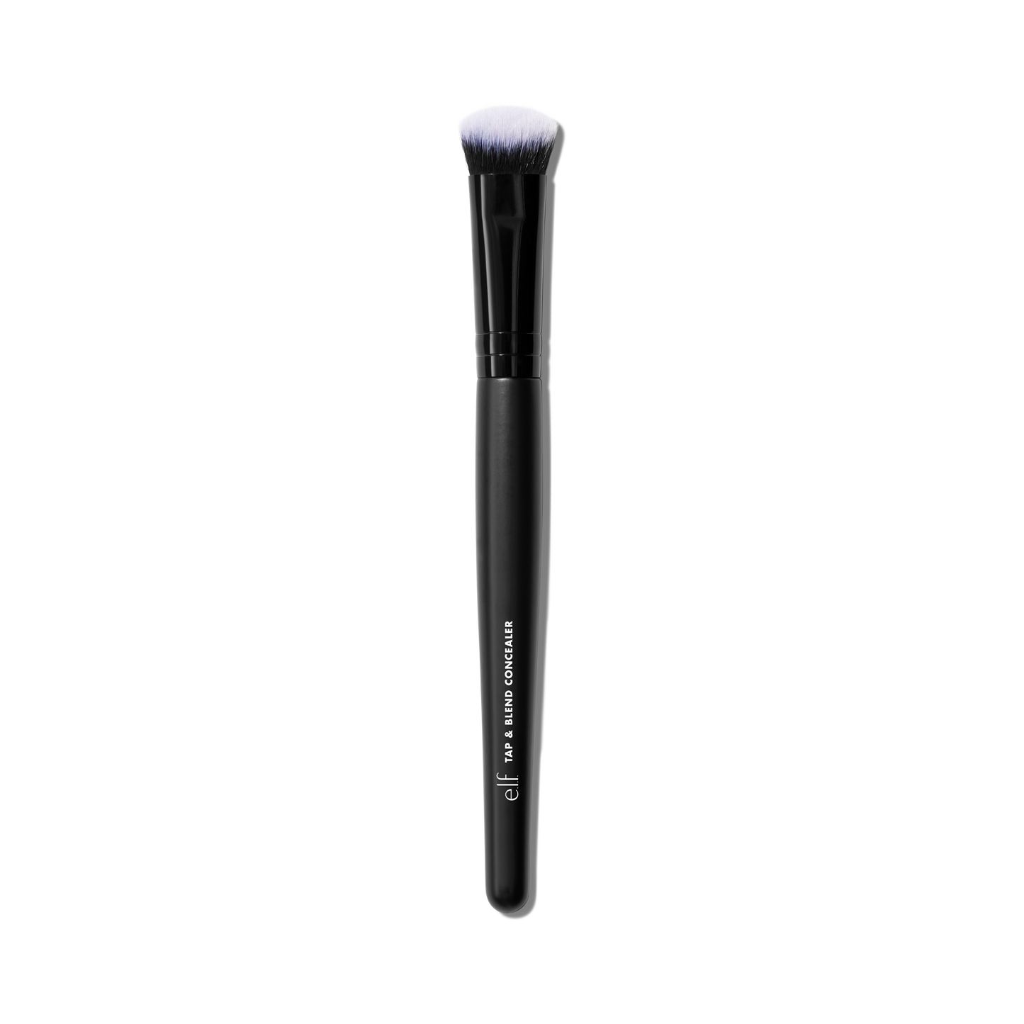 tap-and-blend-concealer-brush-j8 83495_Closed_0670_R.png