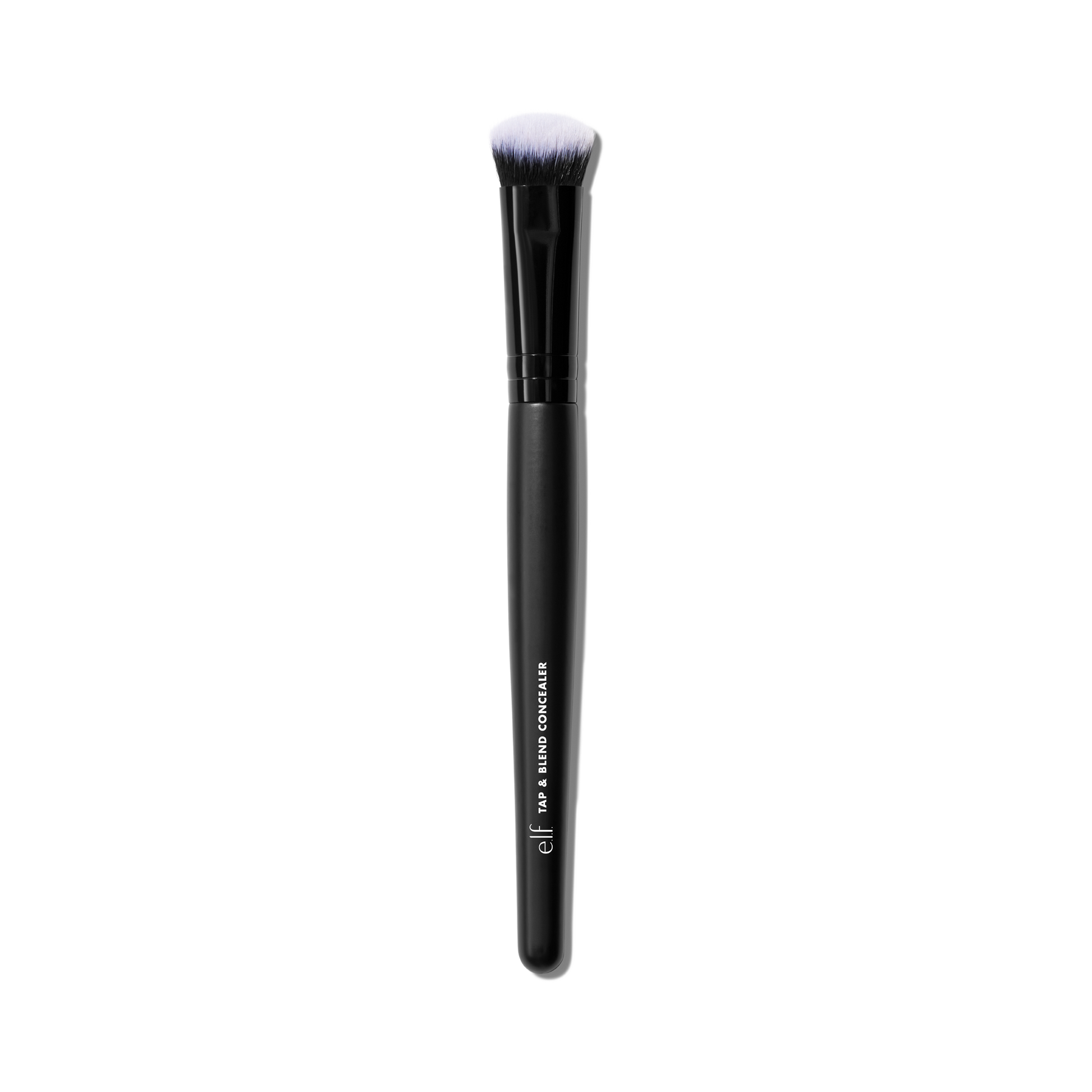 tap-and-blend-concealer-brush-j8 83495_Closed_0670_R.png