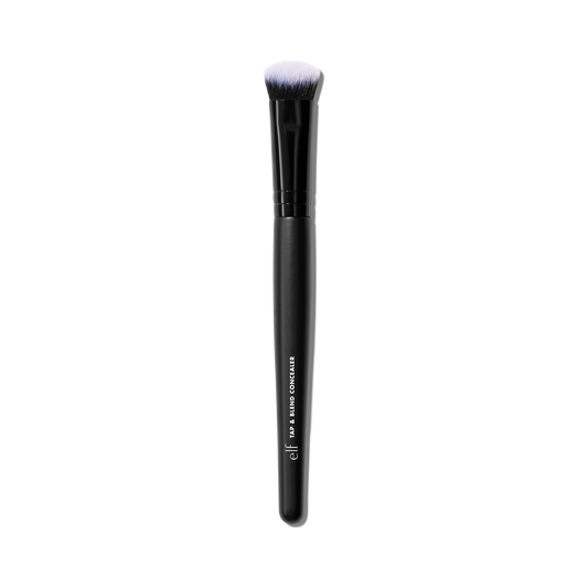 tap-and-blend-concealer-brush-j8 83495_Closed_0670_R.png