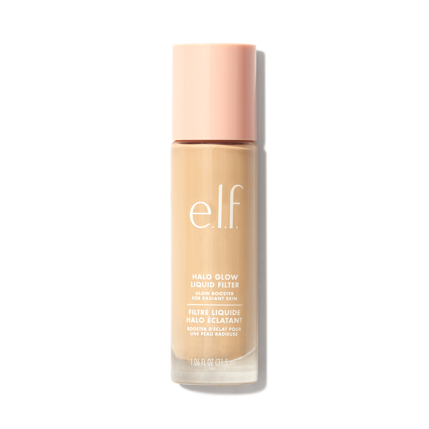 halo-glow-liquid-filter-d1 83566_Closed_R.png