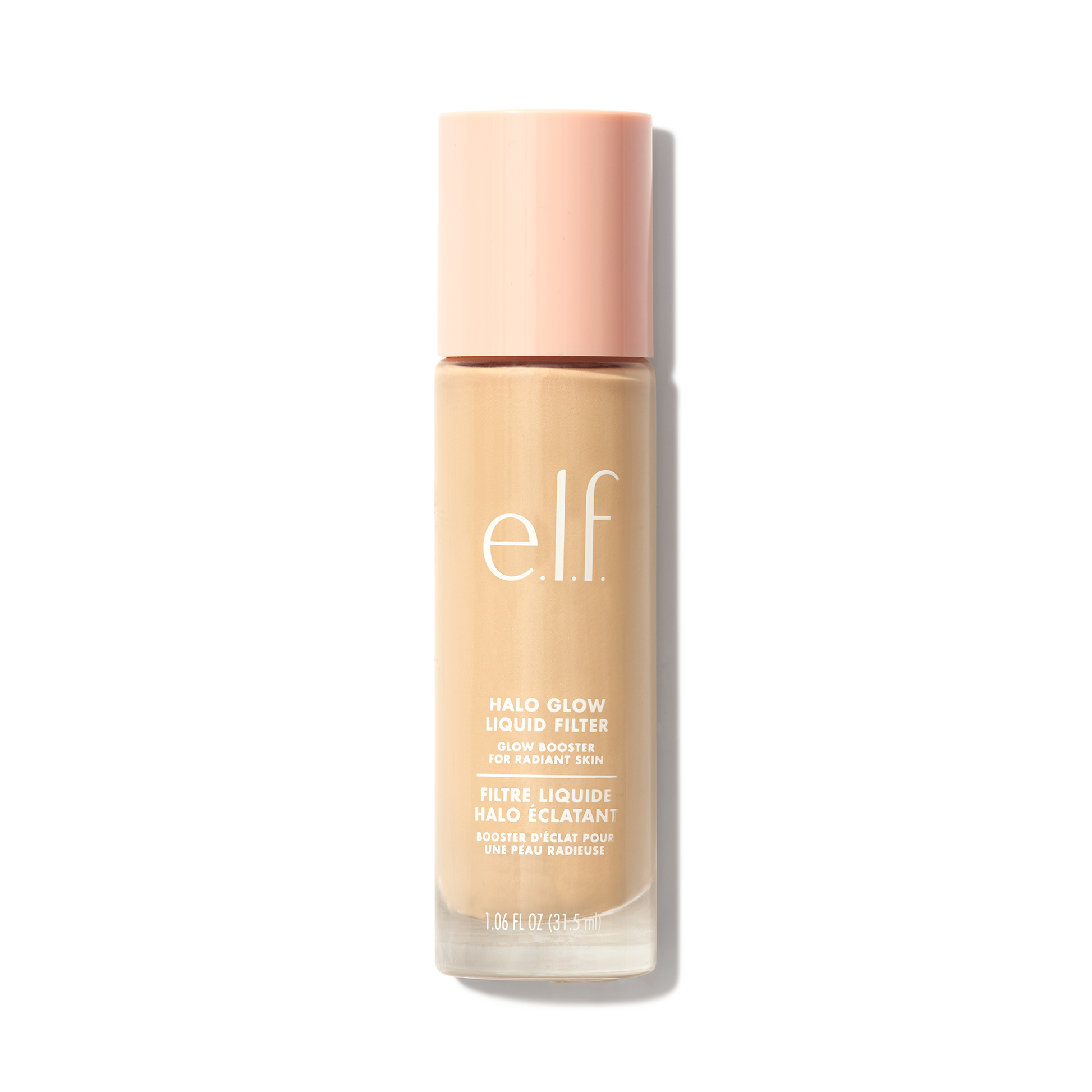 halo-glow-liquid-filter-d1 83566_Closed_R.png