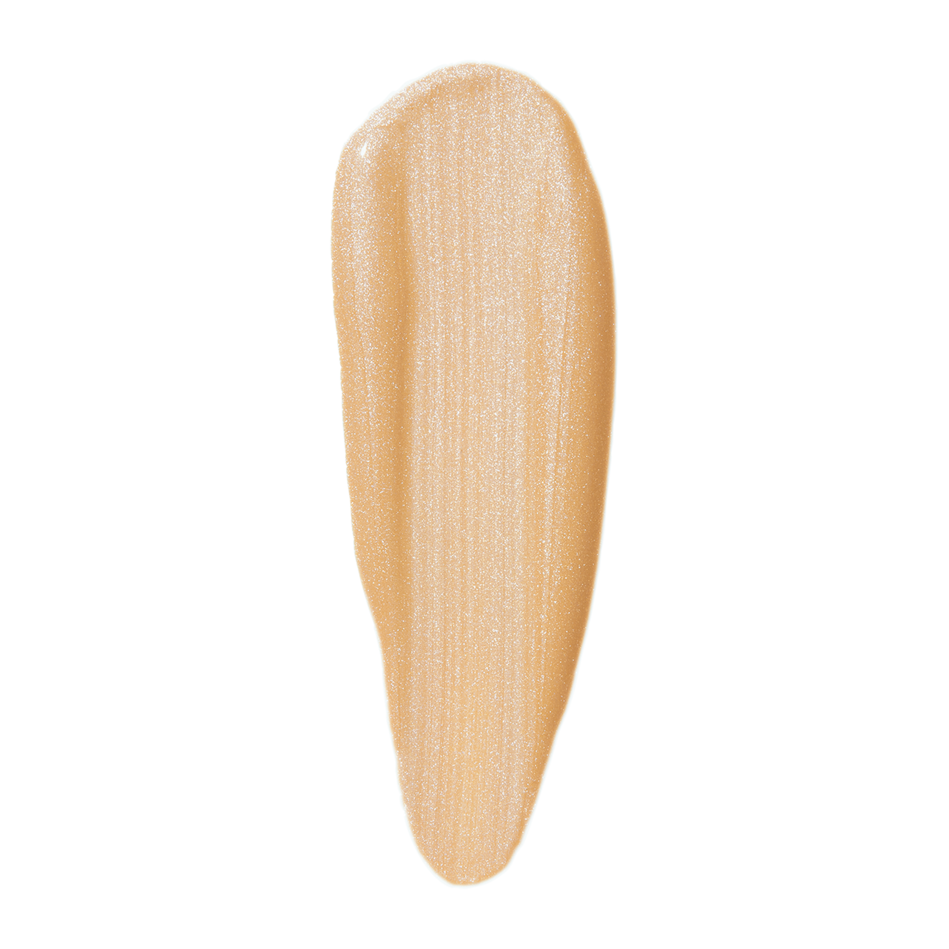 halo-glow-liquid-filter-d1 83566_Swatch_2_R.png