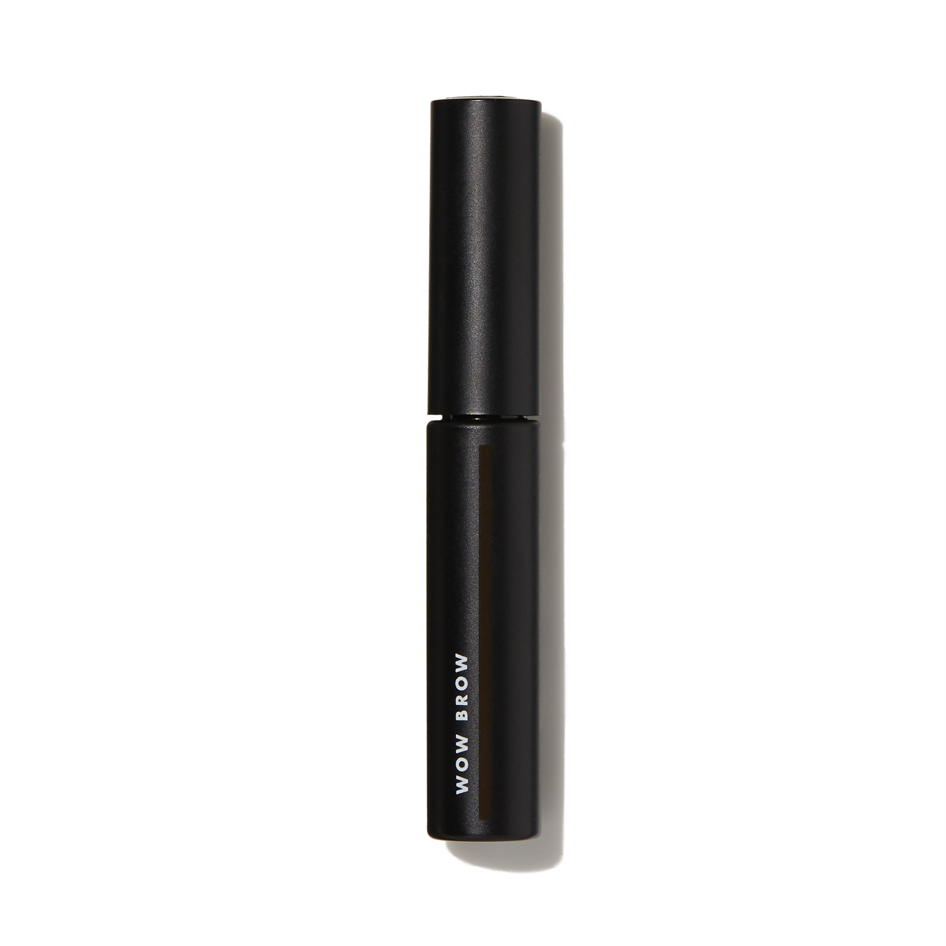 wow-brow-gel-d4 83575_WowBrowGel_Brunette_ComponentClosed.png