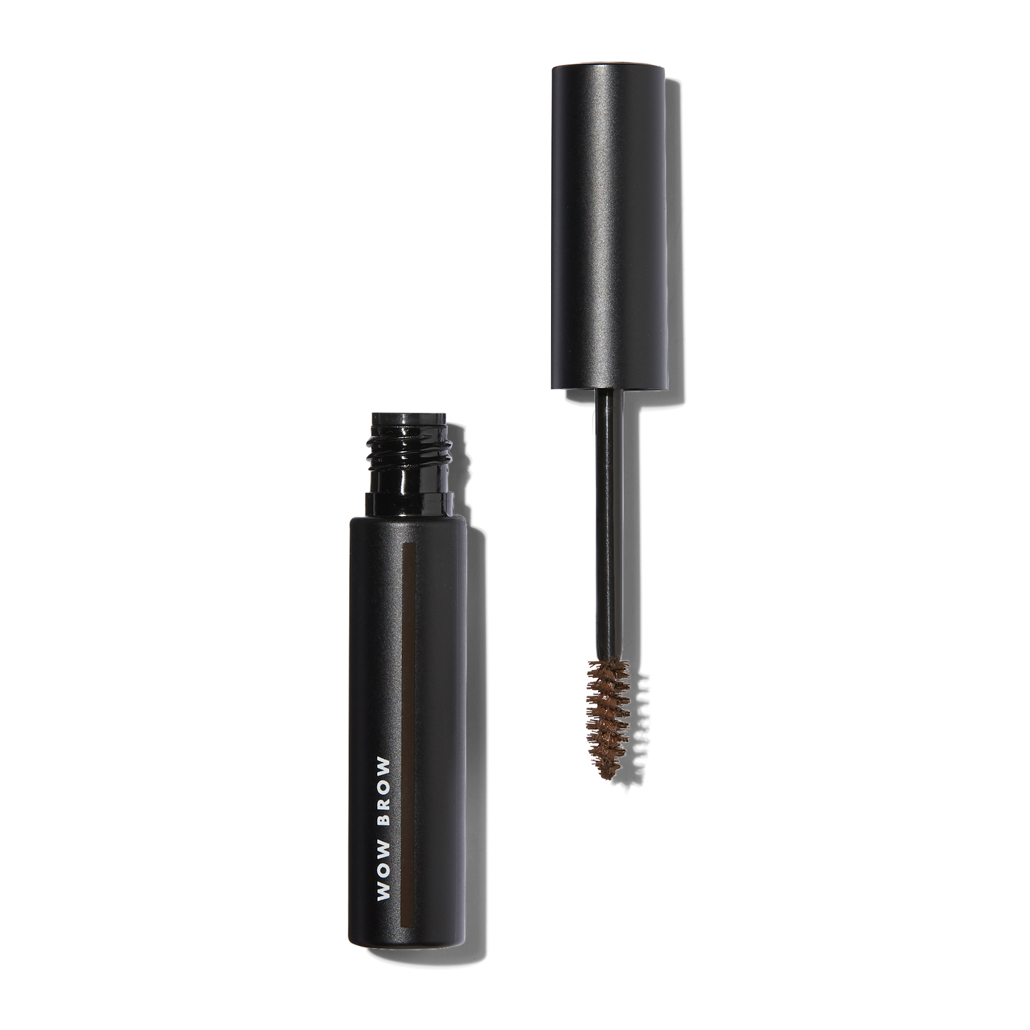 wow-brow-gel-d4 83575_WowBrowGel_ComponentOpen.png