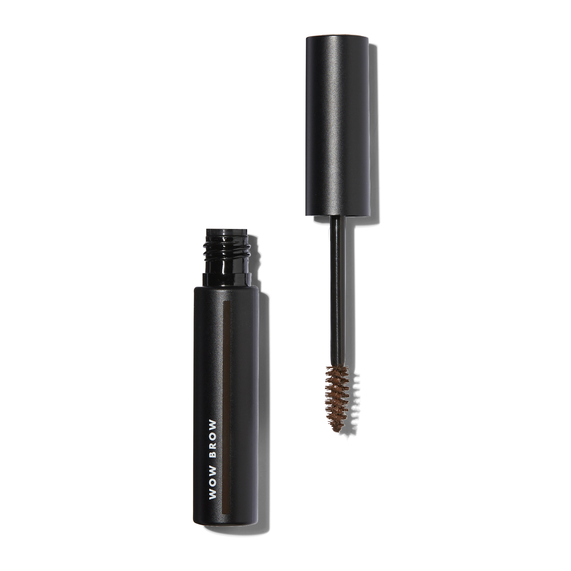 wow-brow-gel-d4 83575_WowBrowGel_ComponentOpen.png