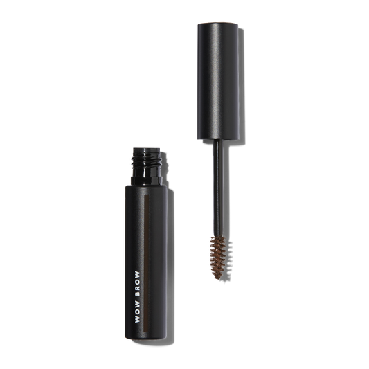 wow-brow-gel-d4 83575_WowBrowGel_ComponentOpen.png