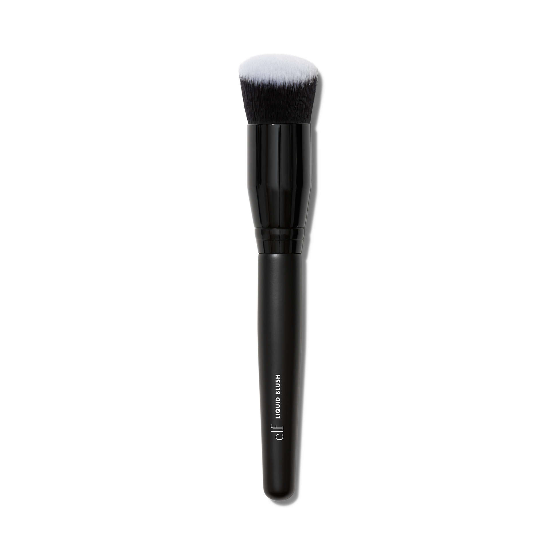 liquid-blush-brush-j2 83595_OpenA_V2_R.png