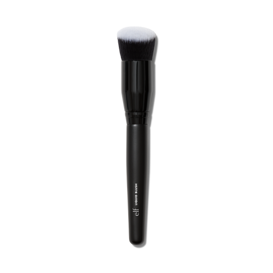 liquid-blush-brush-j2 83595_OpenA_V2_R.png