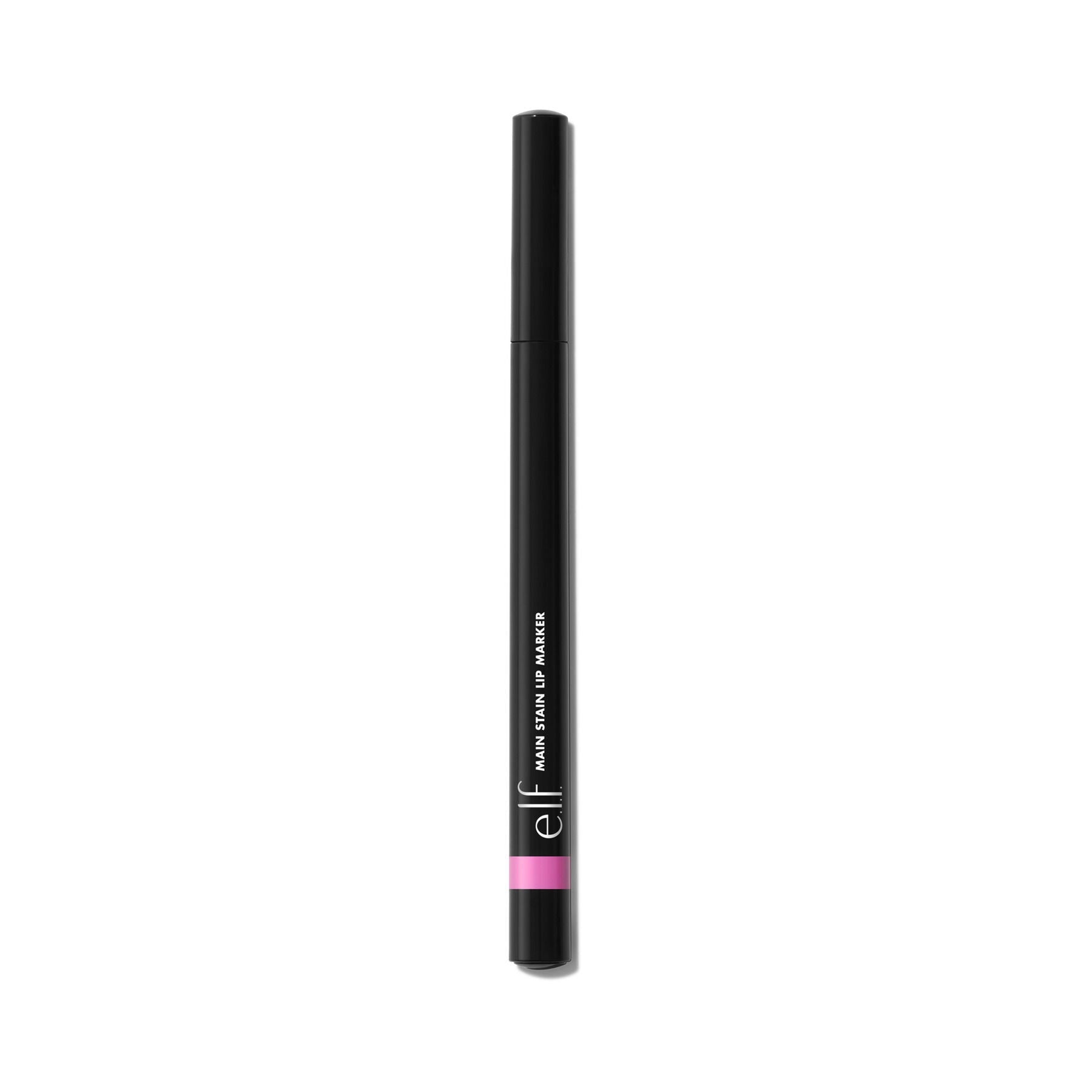 main-stain-lip-marker-r1 83607_Closed_R.jpg