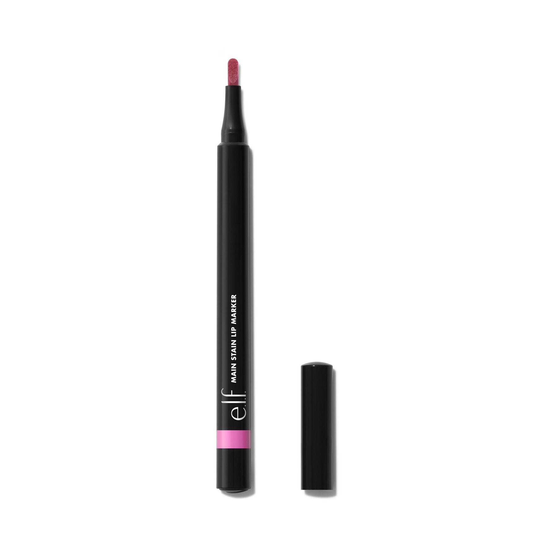main-stain-lip-marker-r1 83607_OpenA_R.jpg