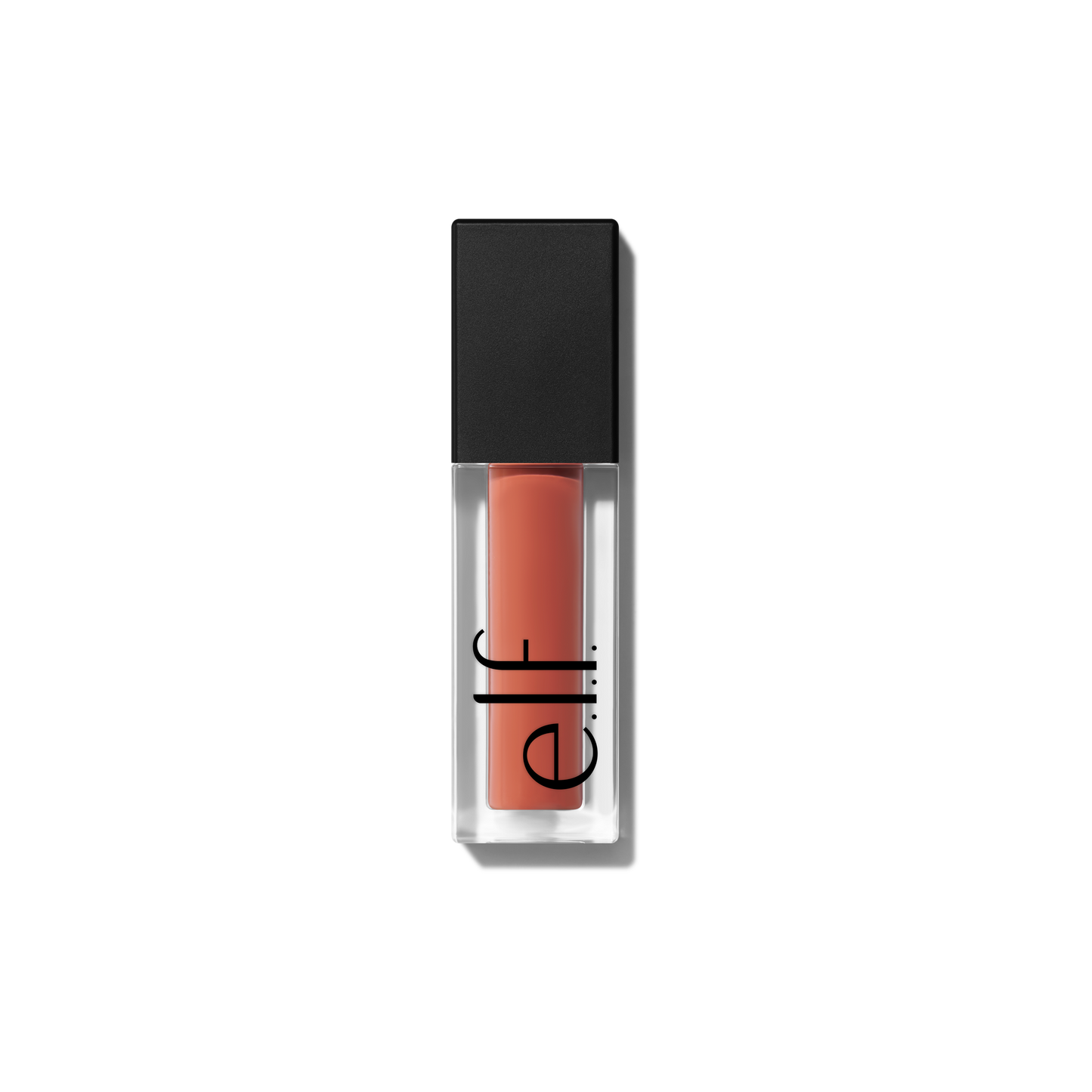liquid-velvet-eyeshadow-w2 83678_Closed_R.png