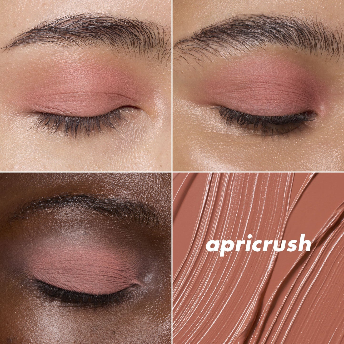 liquid-velvet-eyeshadow-w2 83678_LIQUID_VELVET_EYESHADOW_APRIL_CRUSH_GRID_V3.jpg