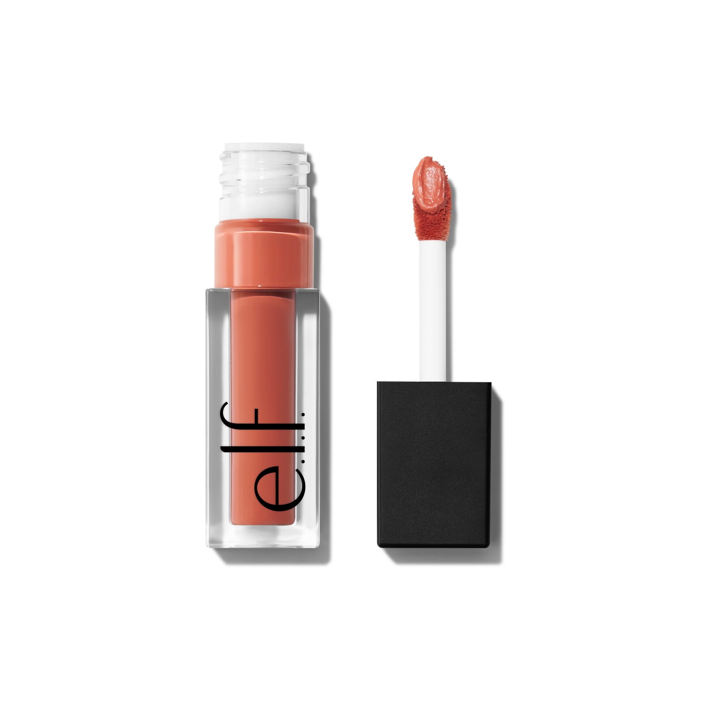 liquid-velvet-eyeshadow-w2 83678_OpenA_R.png