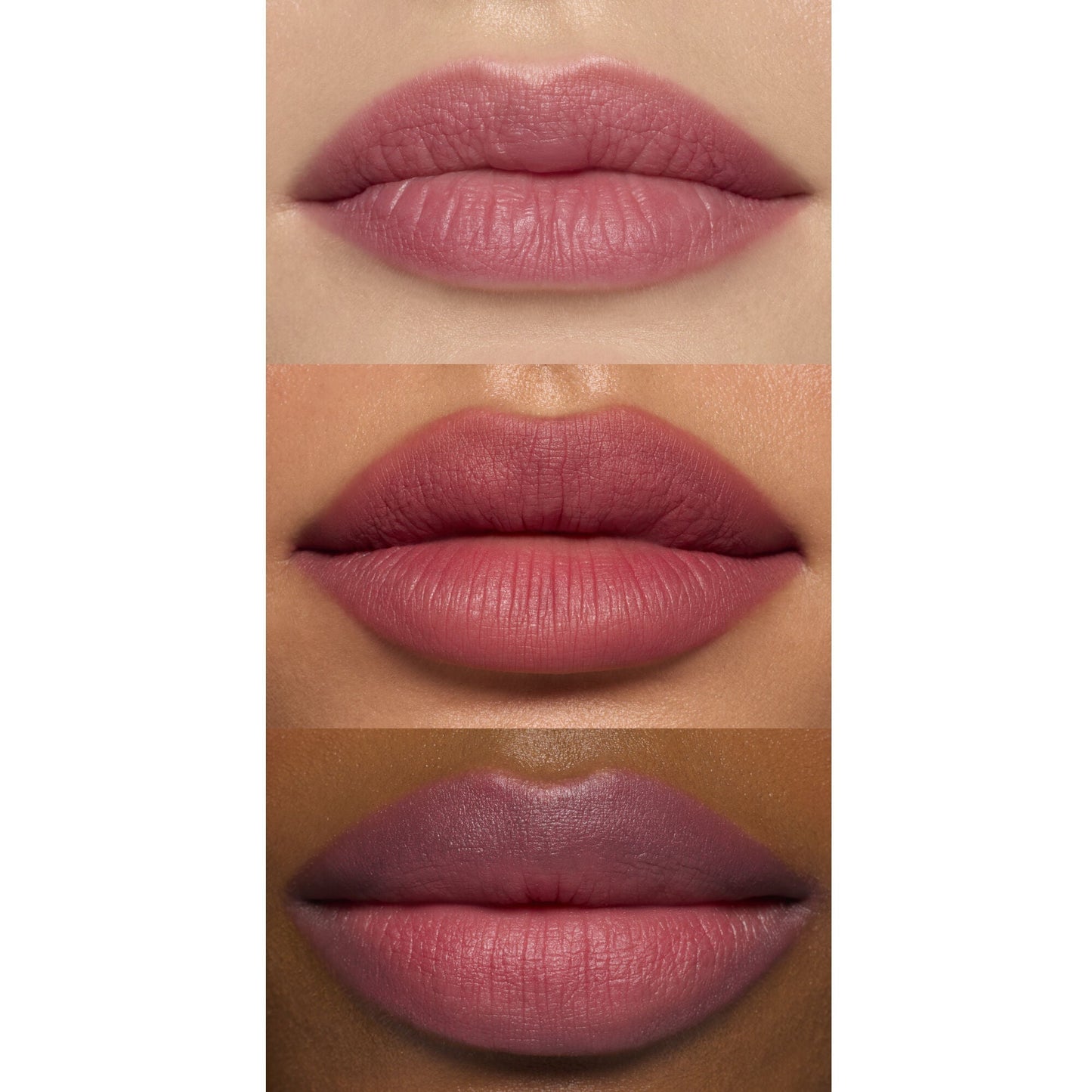 so-blurreal-lip-and-cheek-whip-a9 83788_SO_BLURREAL_WHIPPED_LIP_CHEEK_CREAM_AIRY_BERRY_169183a7-b517-4fed-aebb-f3fb456a8aec.jpg