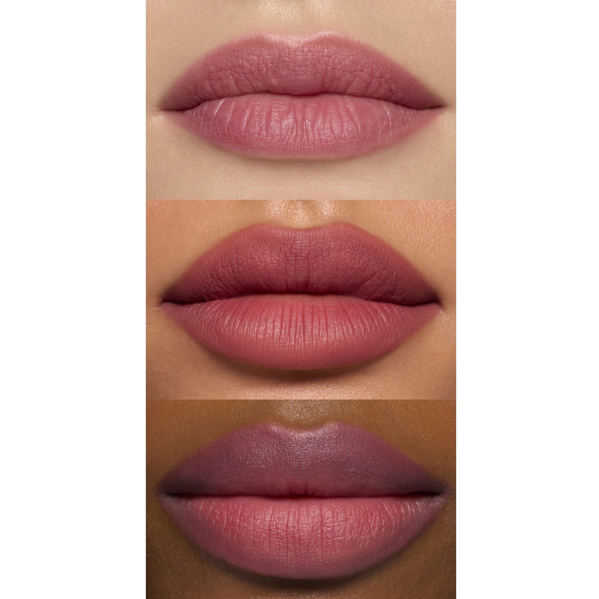 so-blurreal-lip-and-cheek-whip-a9 83788_SO_BLURREAL_WHIPPED_LIP_CHEEK_CREAM_AIRY_BERRY_169183a7-b517-4fed-aebb-f3fb456a8aec.jpg
