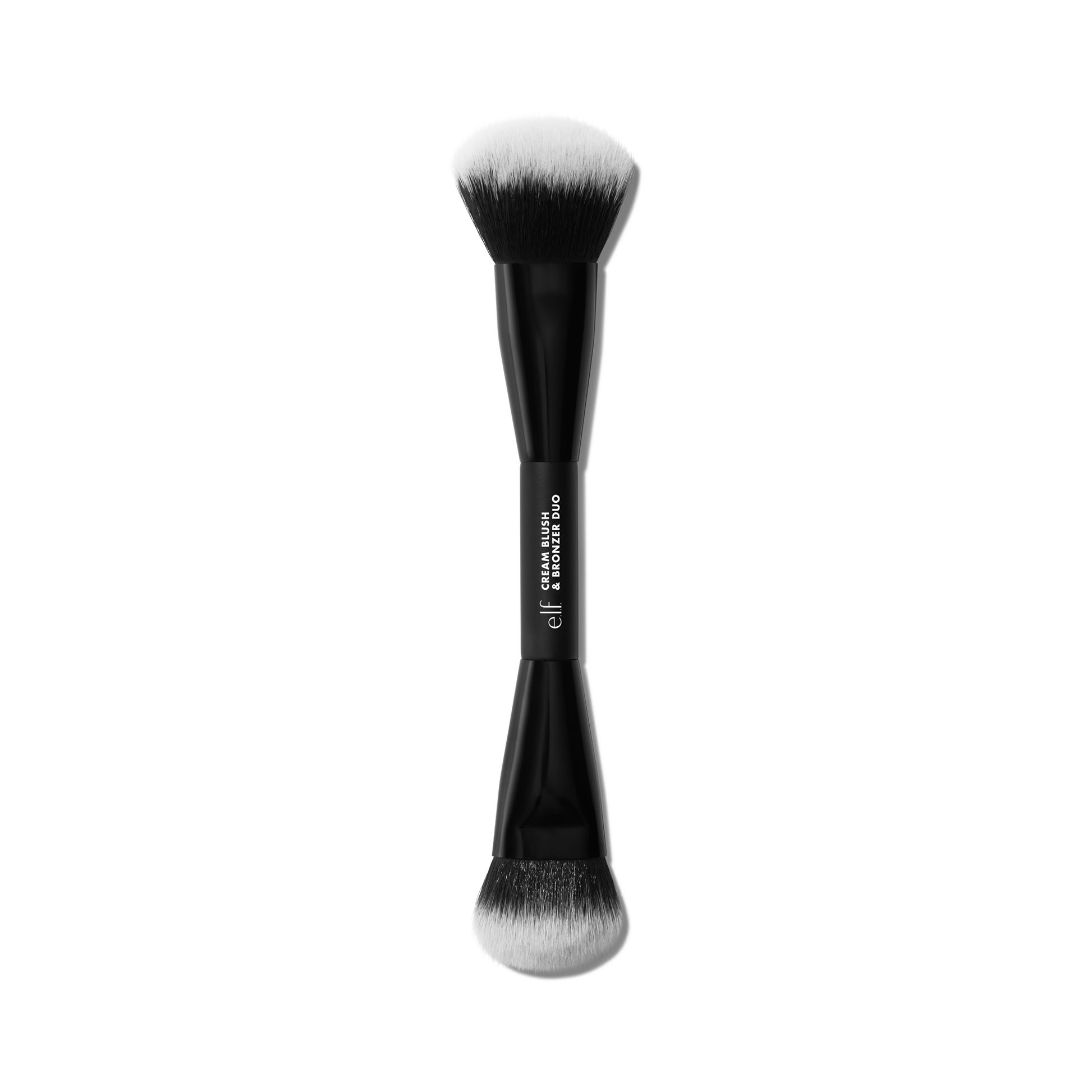 cream-blush-and-bronzer-duo-brush-f1 83857_Closed_V2_R_3f6bdf45-2173-47d8-abba-c712f6d5c897.png
