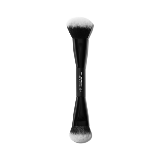 cream-blush-and-bronzer-duo-brush-f1 83857_Closed_V2_R_3f6bdf45-2173-47d8-abba-c712f6d5c897.png