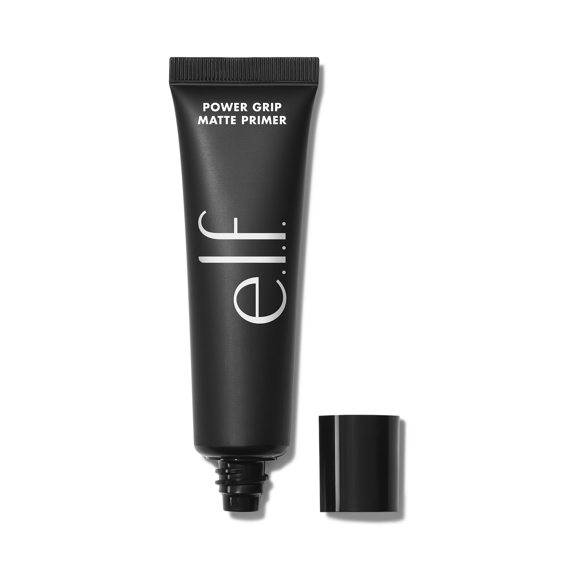 power-grip-matte-primer-t1 83945_OPENA_v3_R_dcc67b37-6ef0-4604-8b1e-ebdab937f461.png