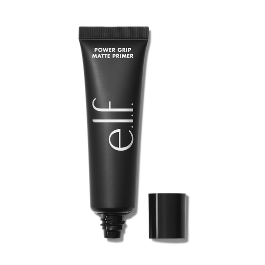 power-grip-matte-primer-t1 83945_OPENA_v3_R_dcc67b37-6ef0-4604-8b1e-ebdab937f461.png